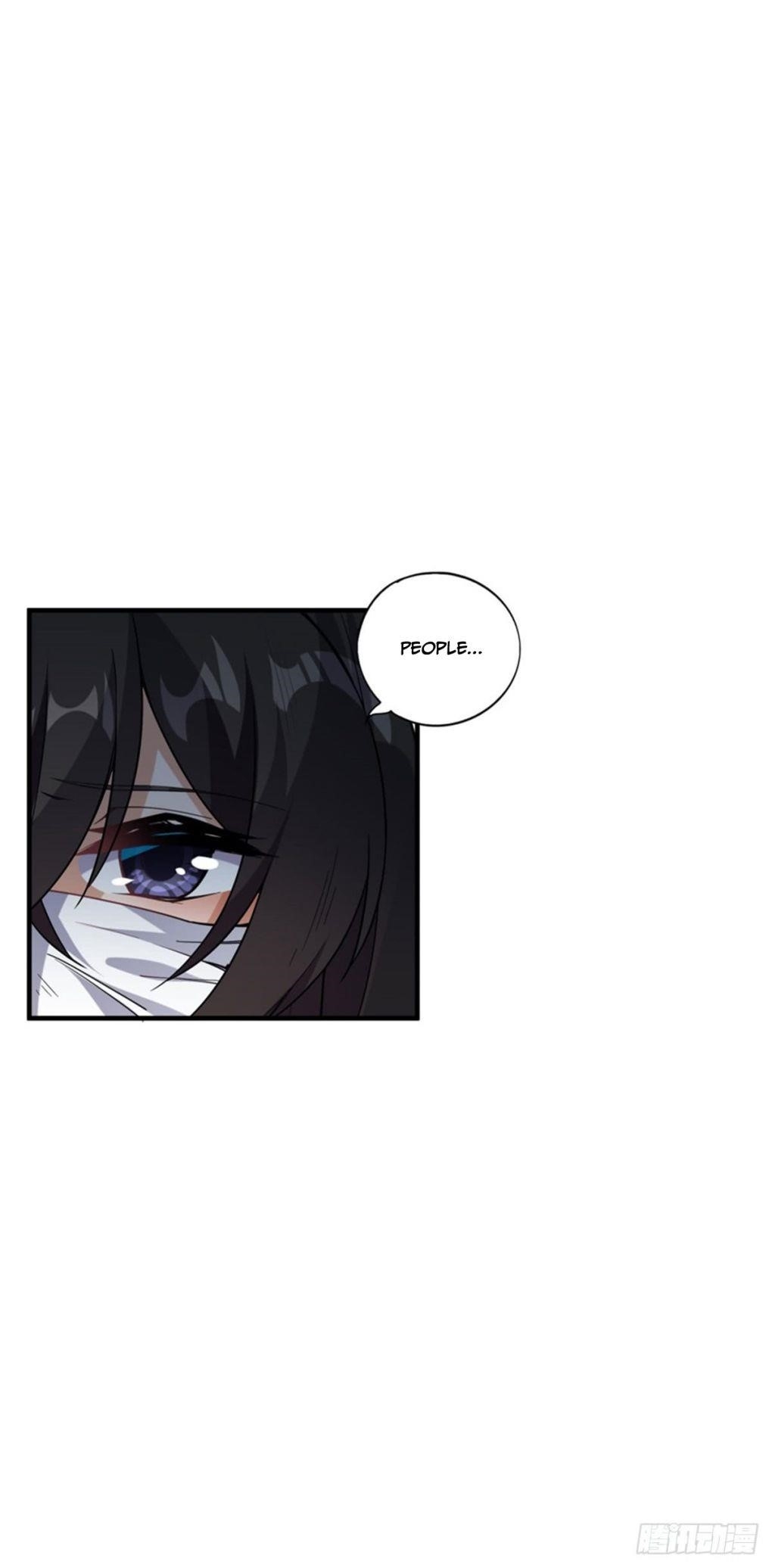 Page 17 of Chapter 37