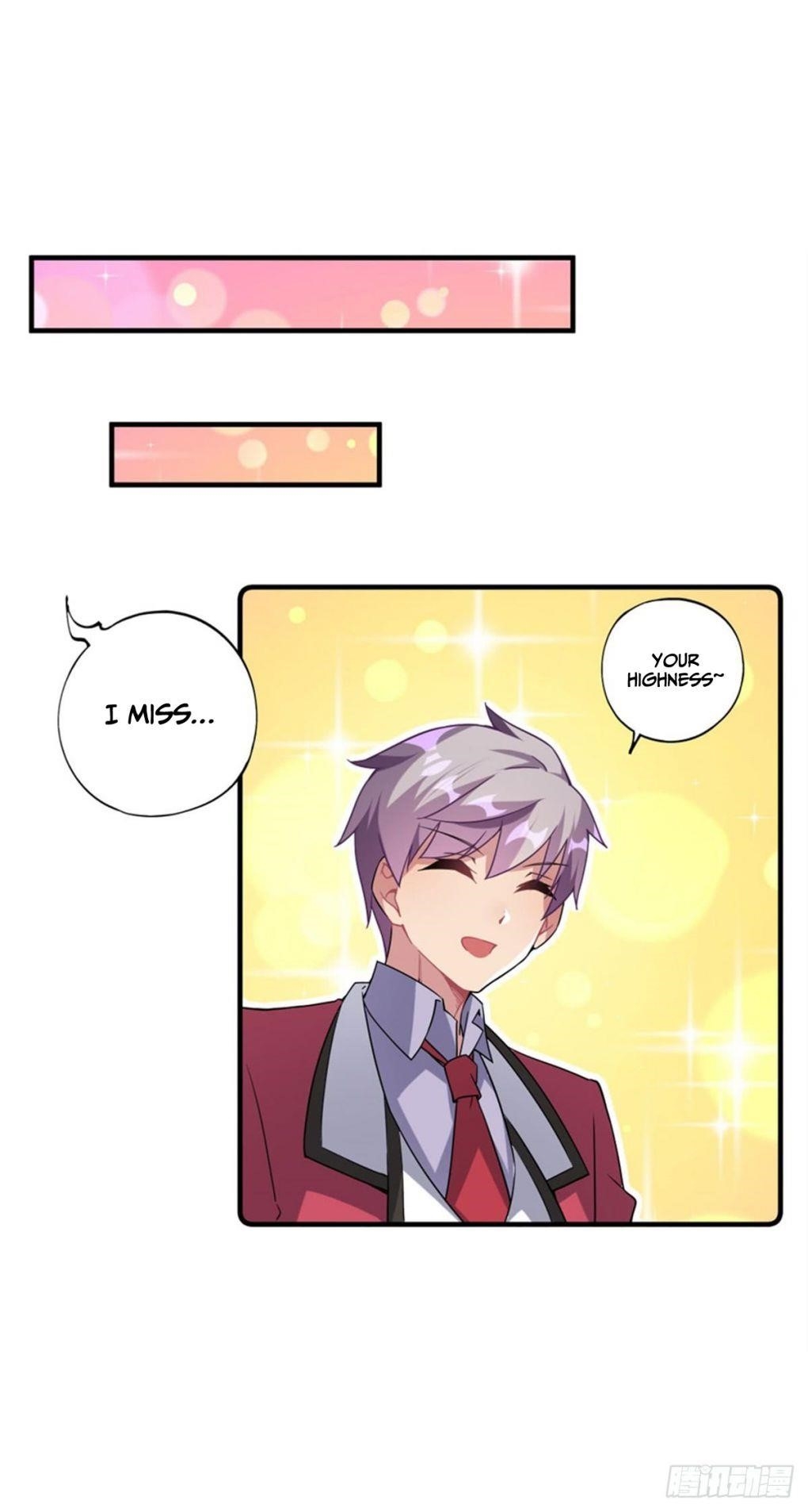 Page 18 of Chapter 37