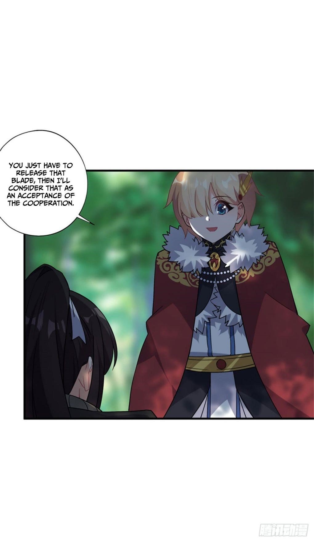 Page 19 of Chapter 37