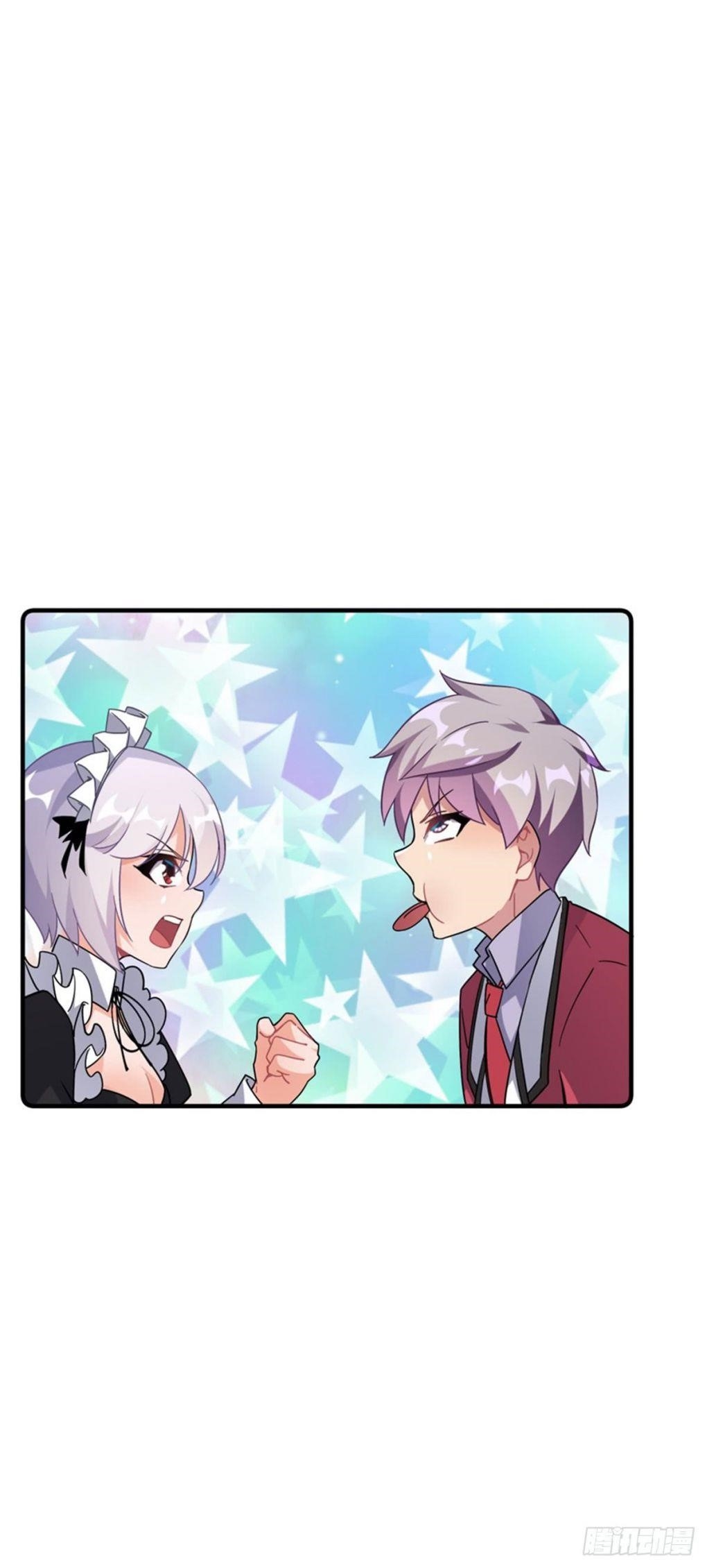 Page 20 of Chapter 37