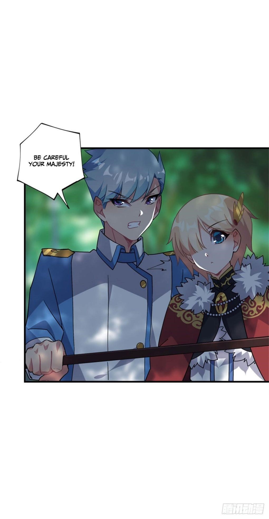 Page 22 of Chapter 37