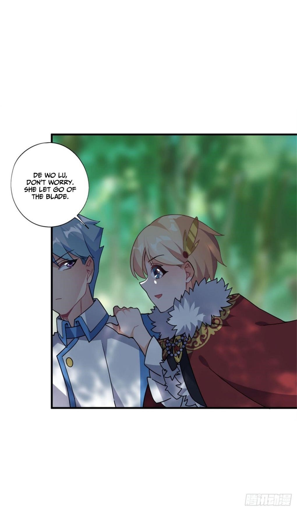 Page 24 of Chapter 37