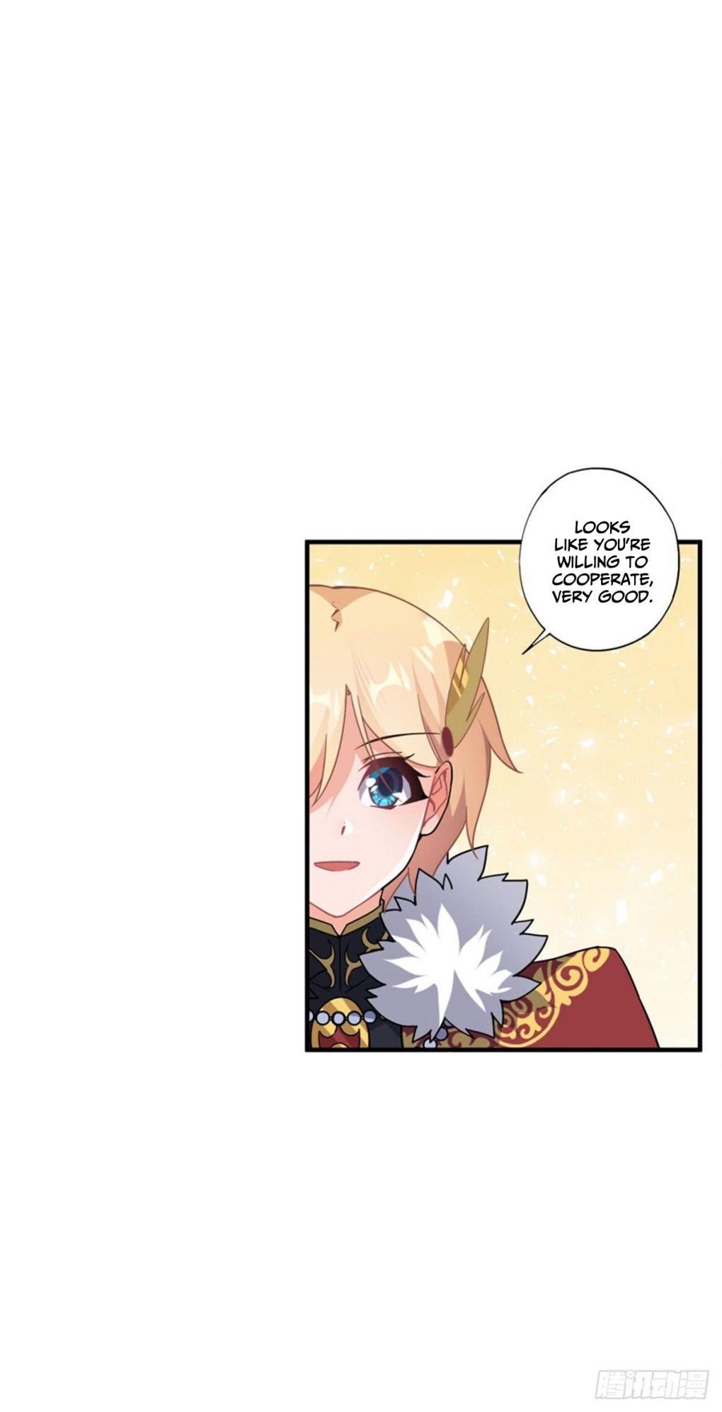 Page 25 of Chapter 37