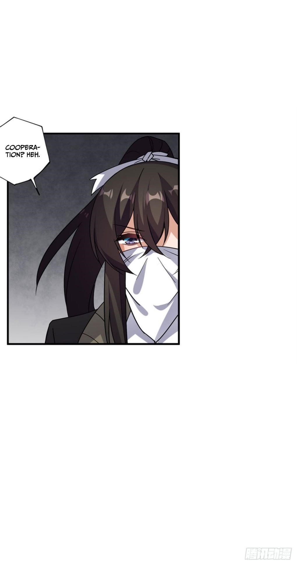Page 26 of Chapter 37