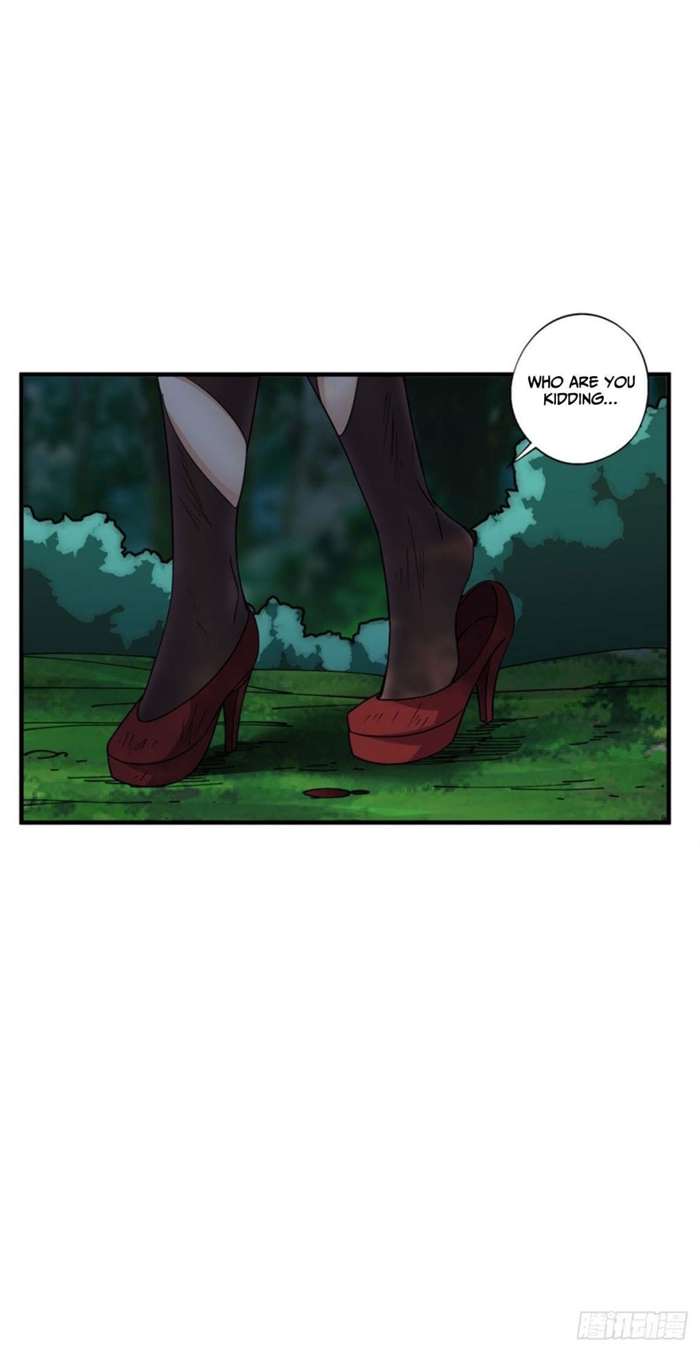 Page 27 of Chapter 37