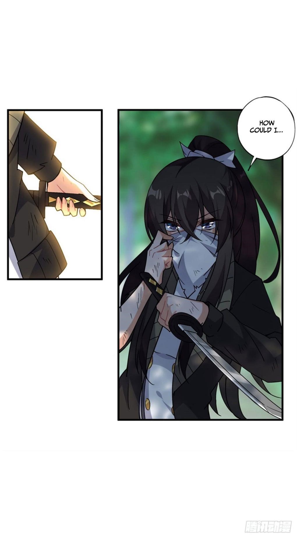 Page 28 of Chapter 37