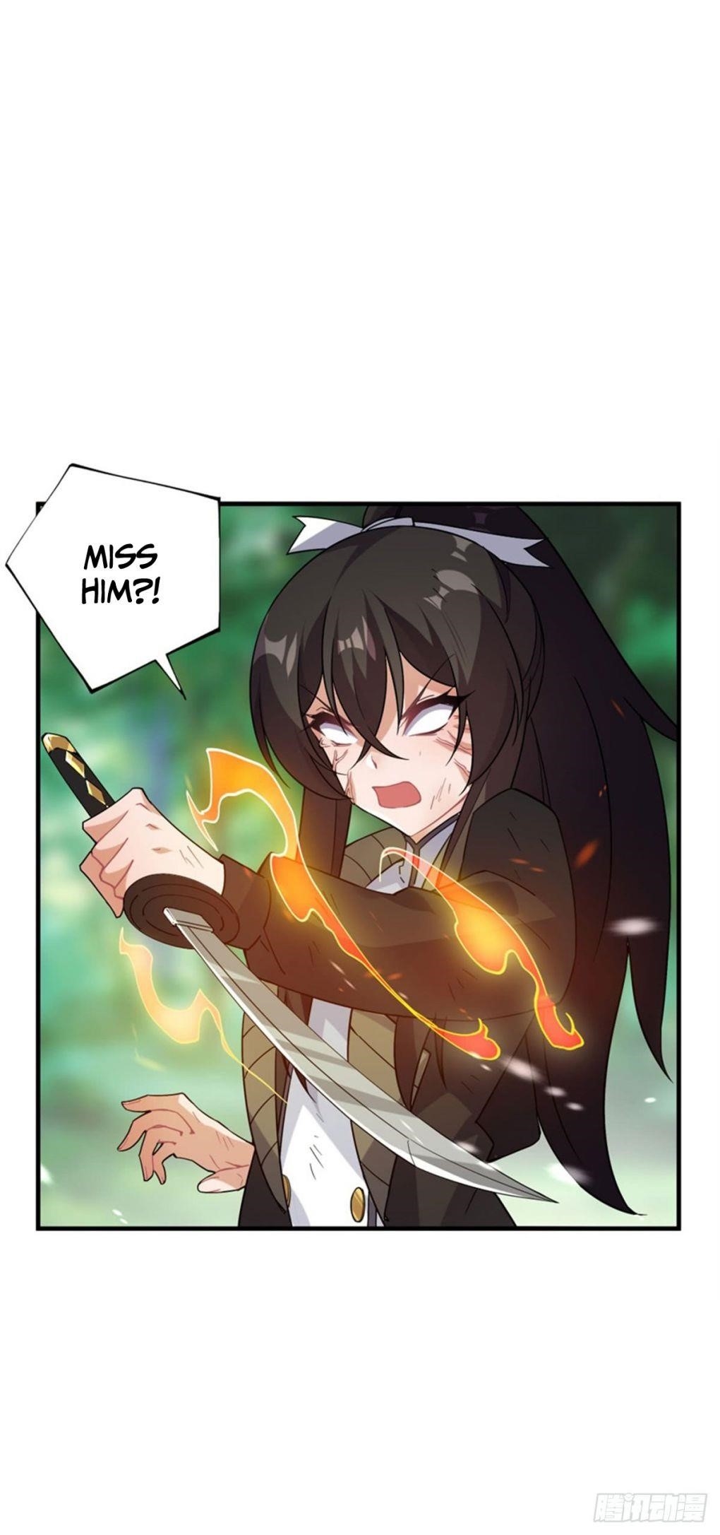 Page 29 of Chapter 37