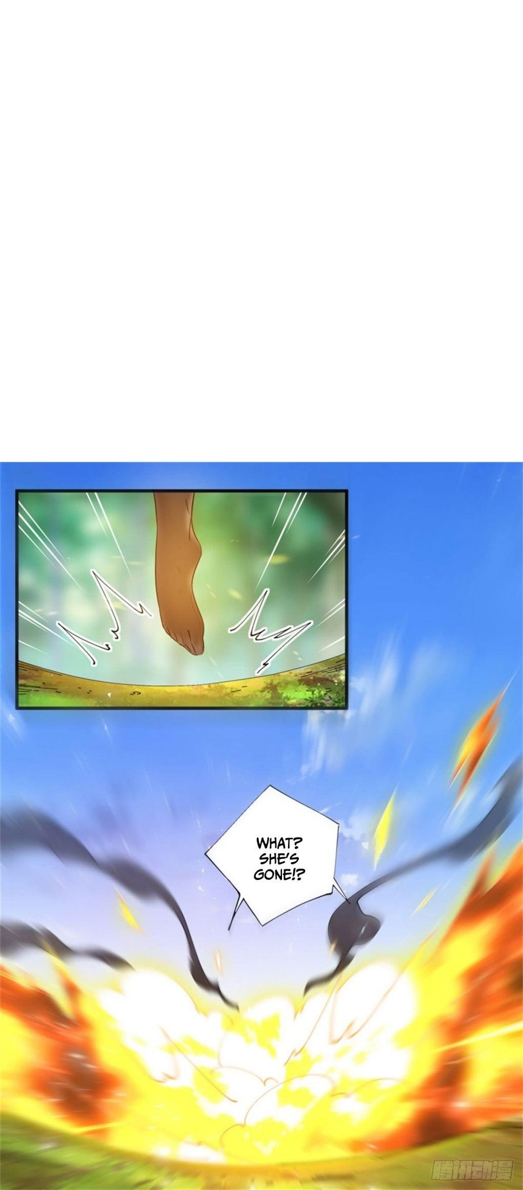 Page 31 of Chapter 37