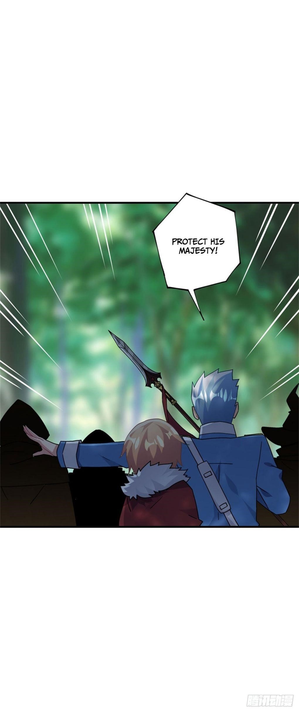 Page 32 of Chapter 37