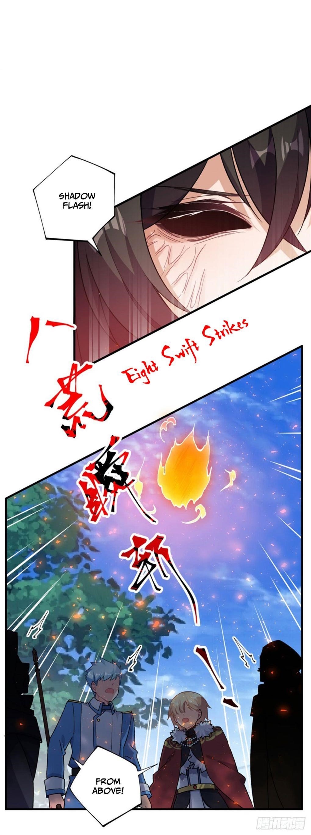Page 33 of Chapter 37