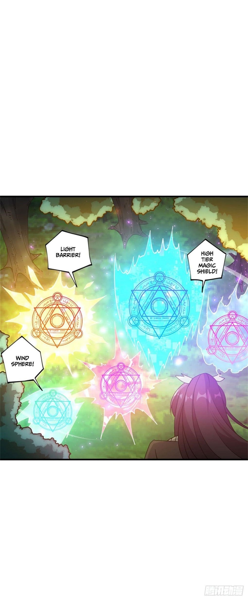 Page 34 of Chapter 37