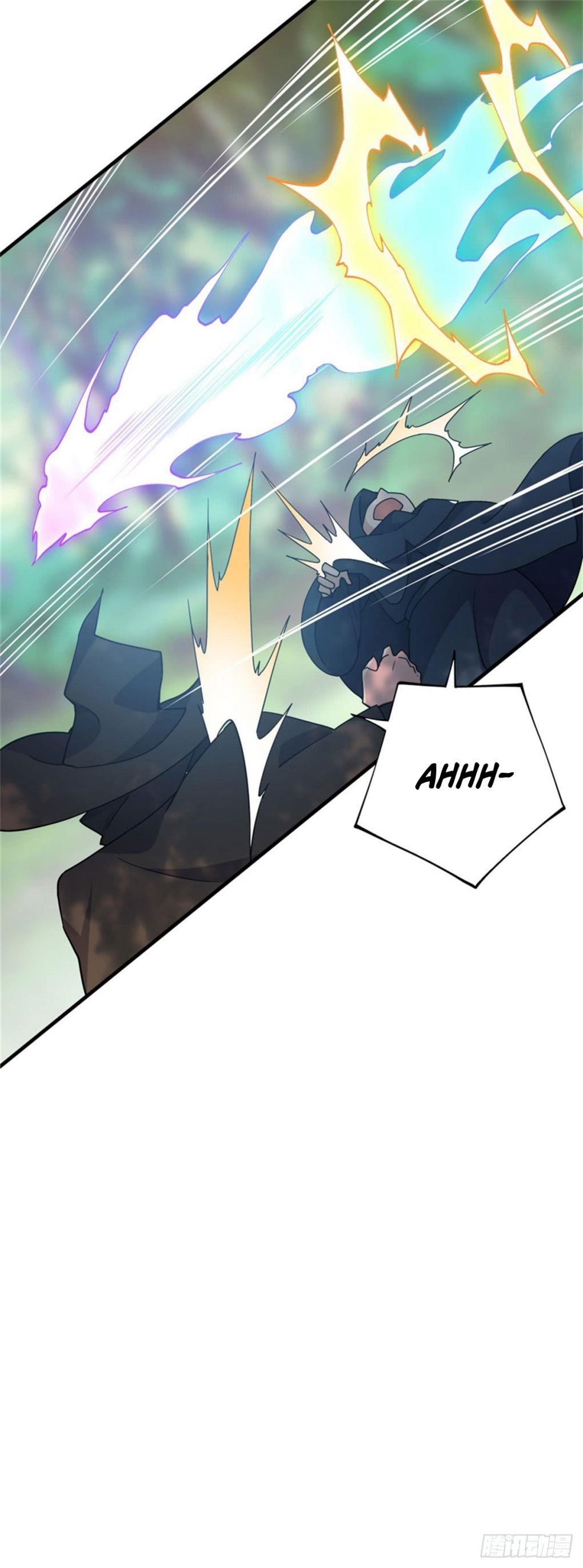 Page 35 of Chapter 37