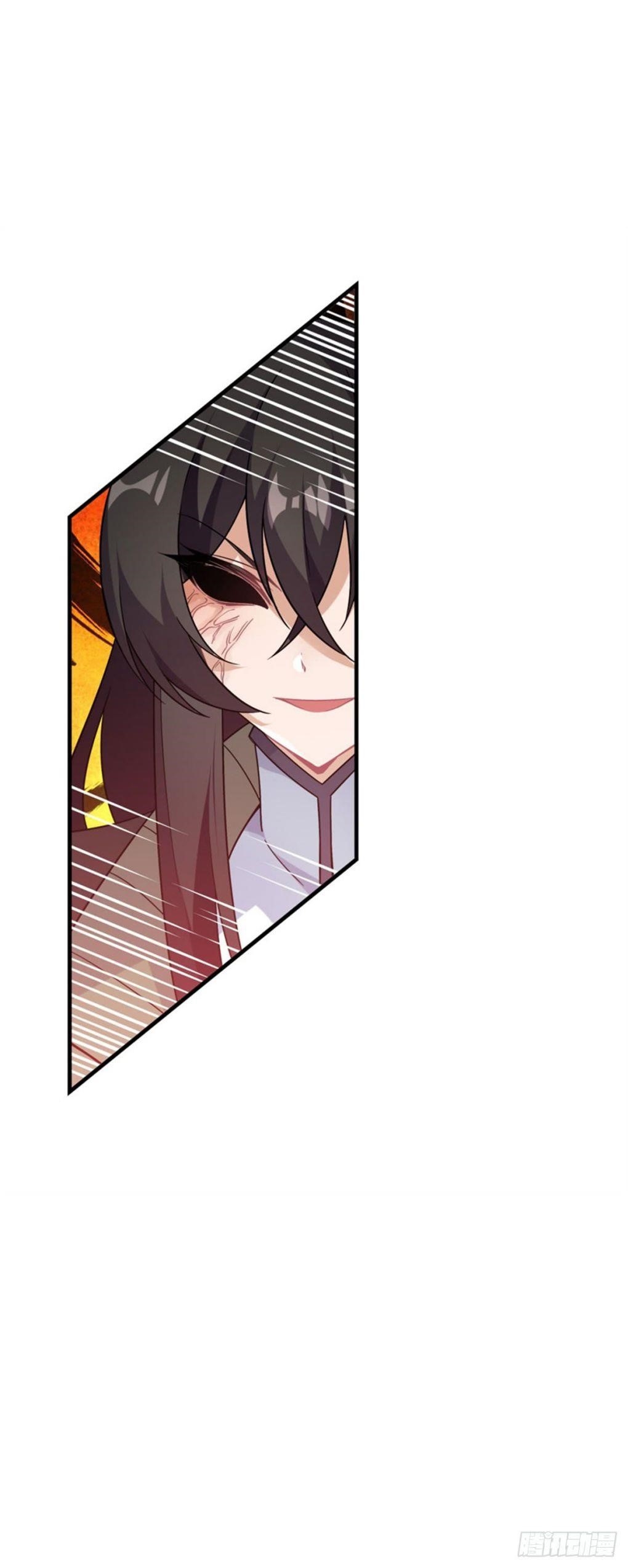 Page 36 of Chapter 37