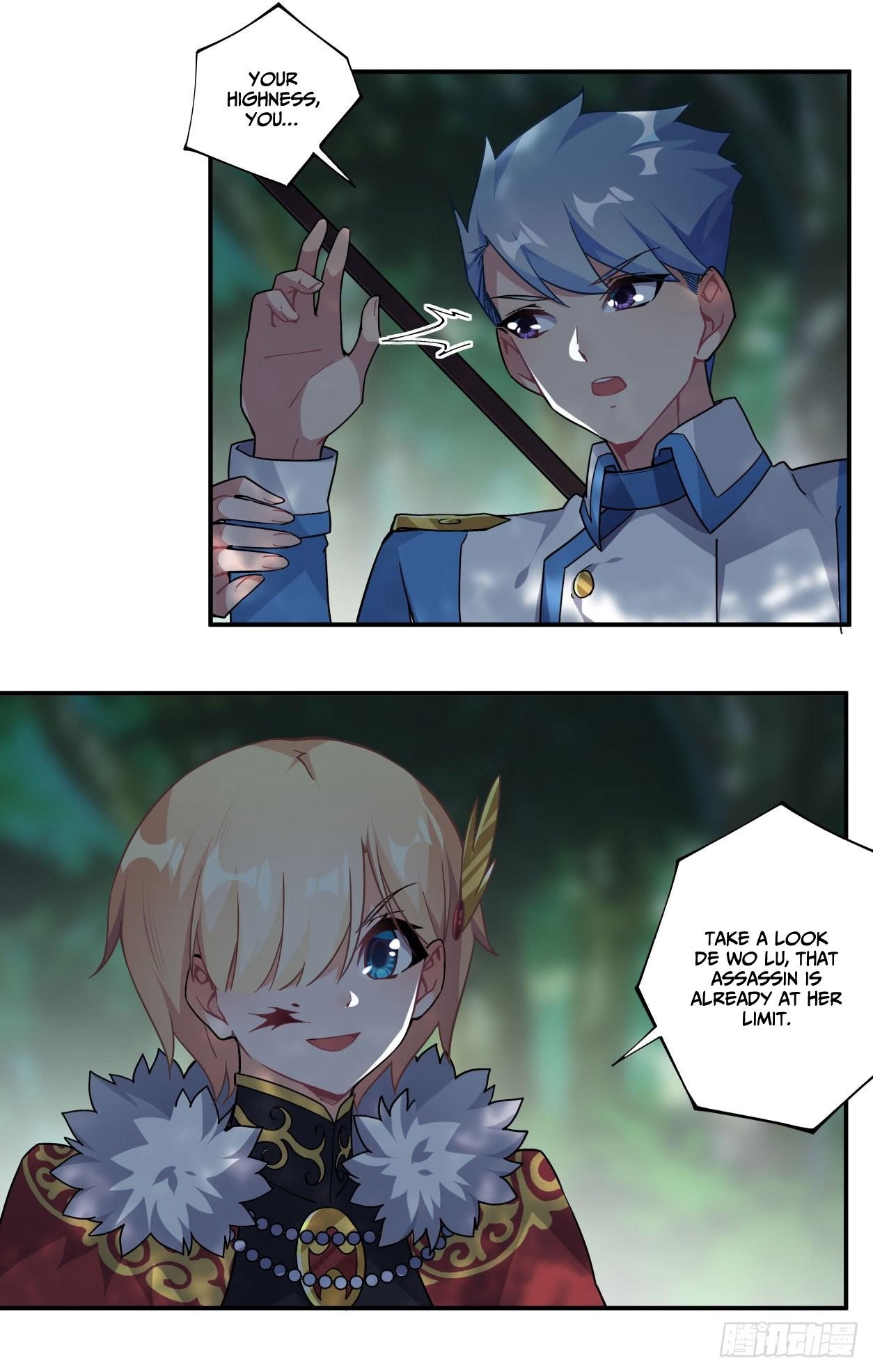 Page 6 of Chapter 38