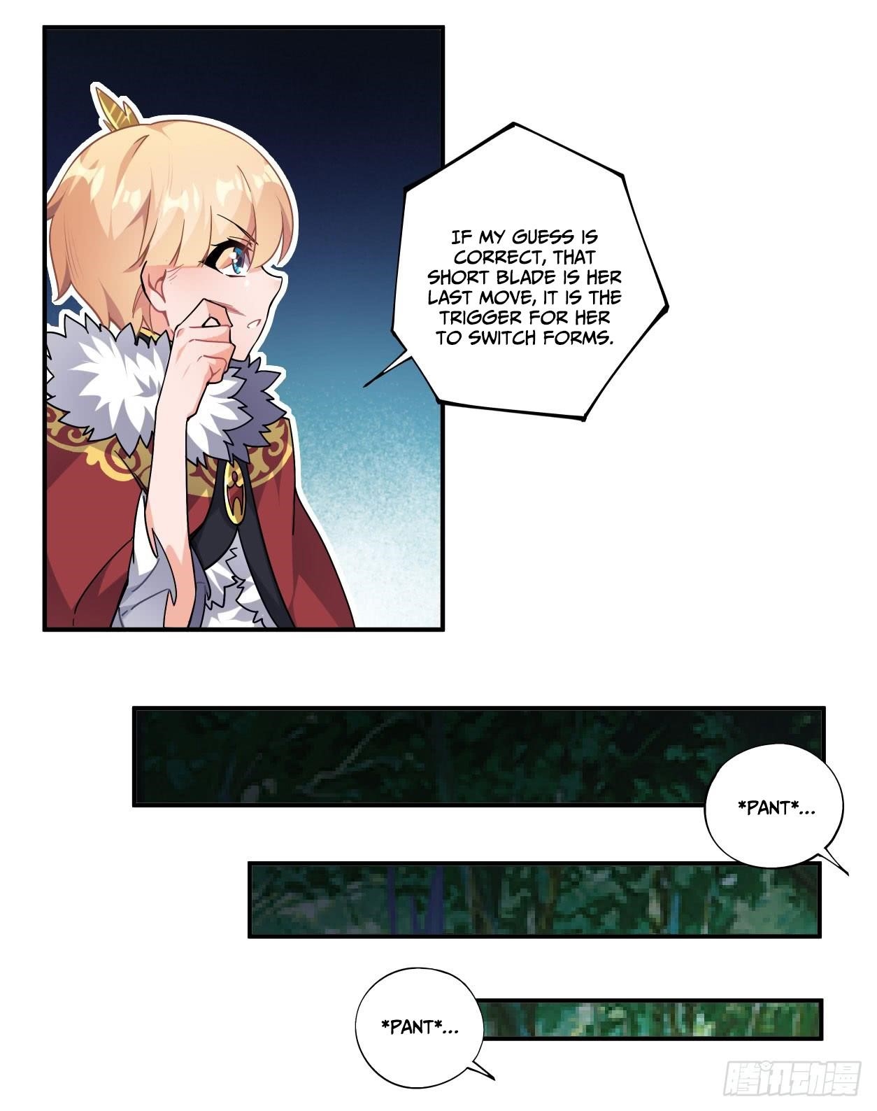 Page 8 of Chapter 38