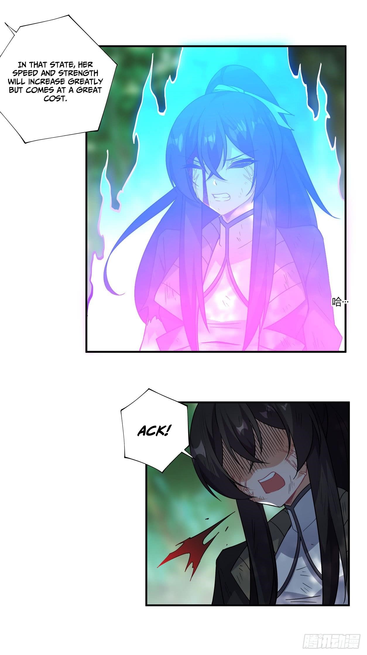 Page 9 of Chapter 38