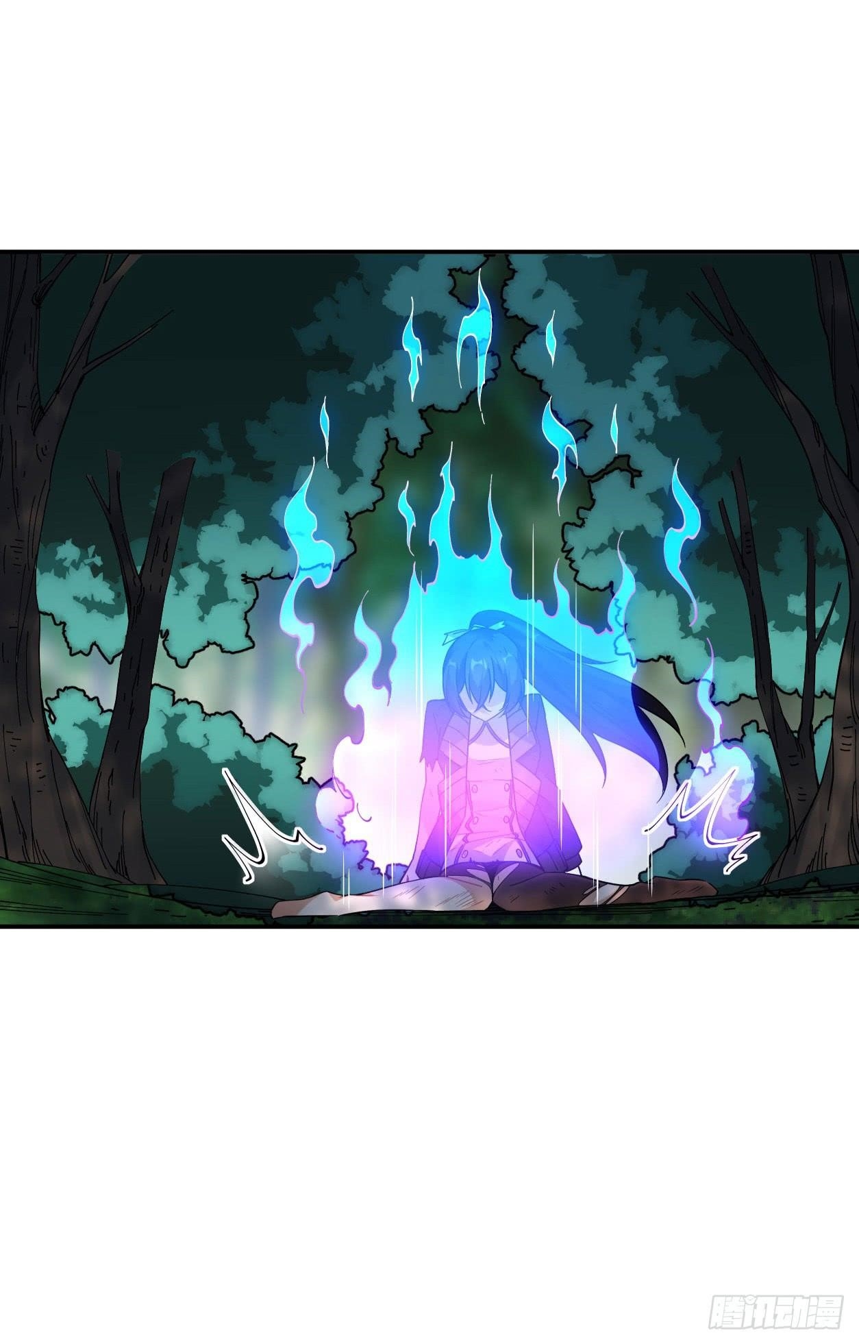 Page 10 of Chapter 38
