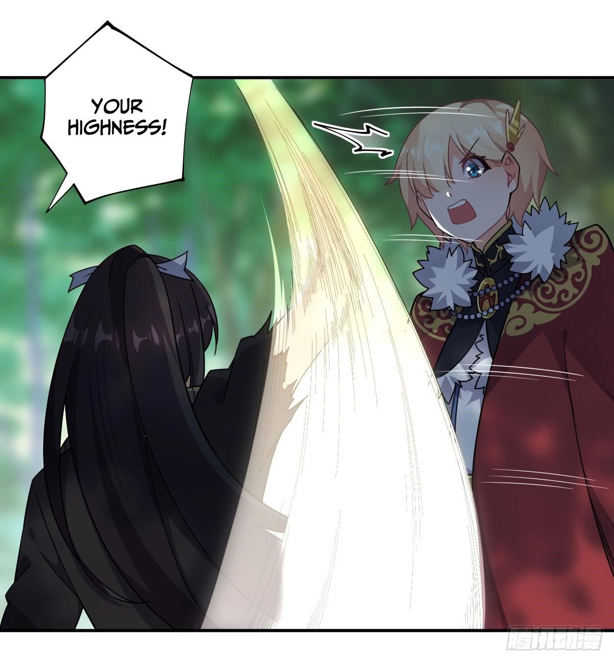 Page 13 of Chapter 38
