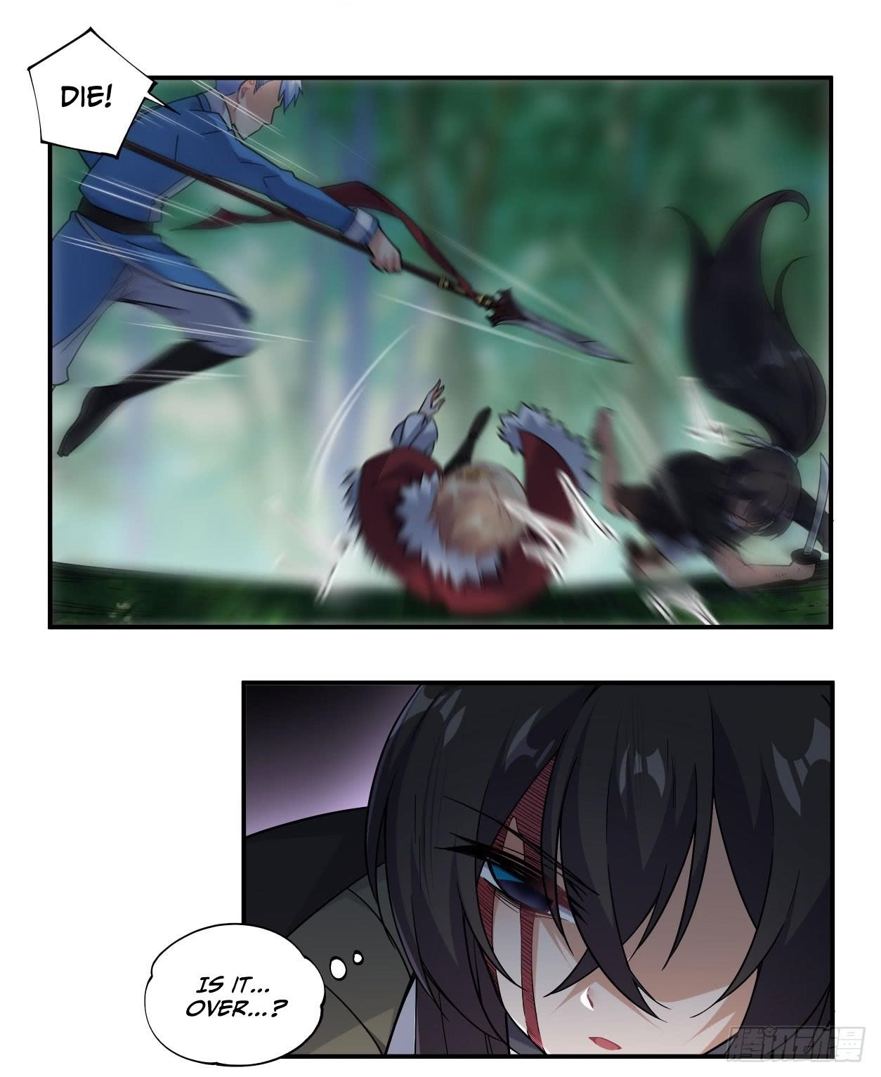 Page 14 of Chapter 38