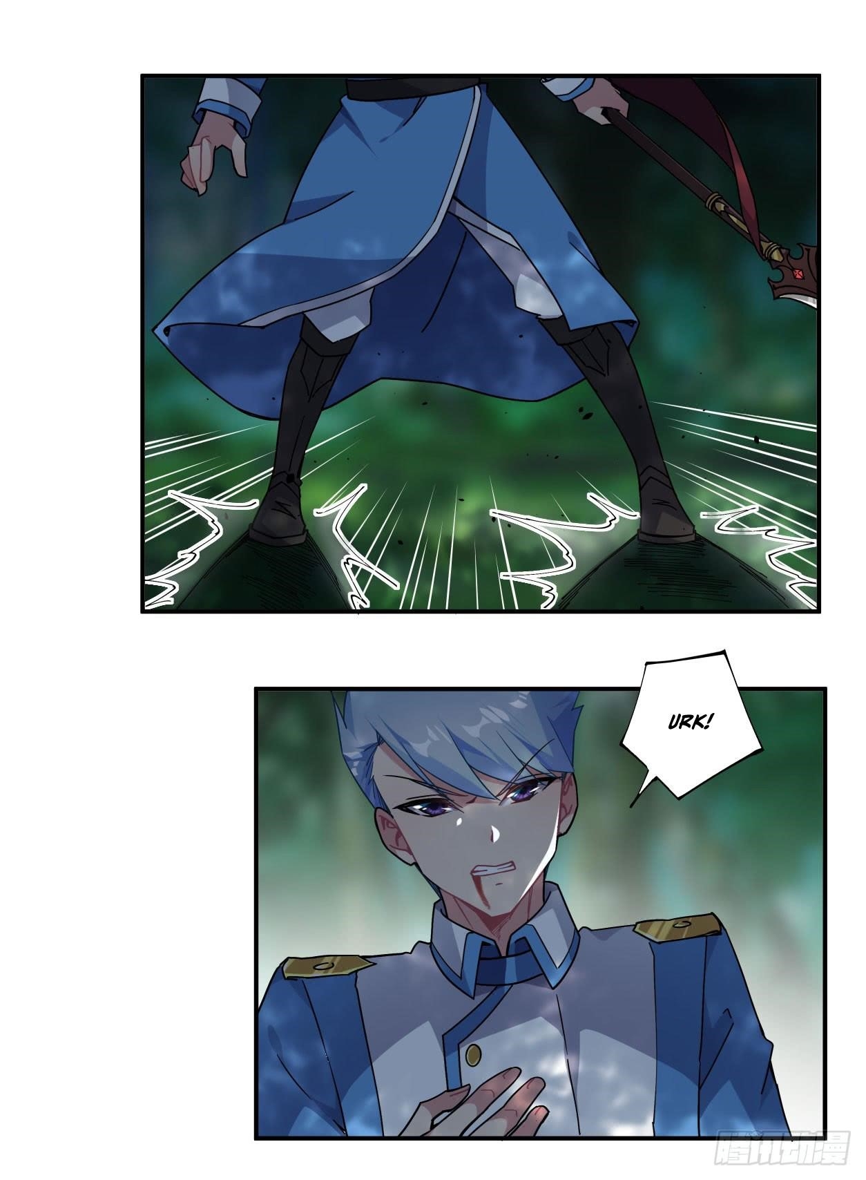Page 16 of Chapter 38