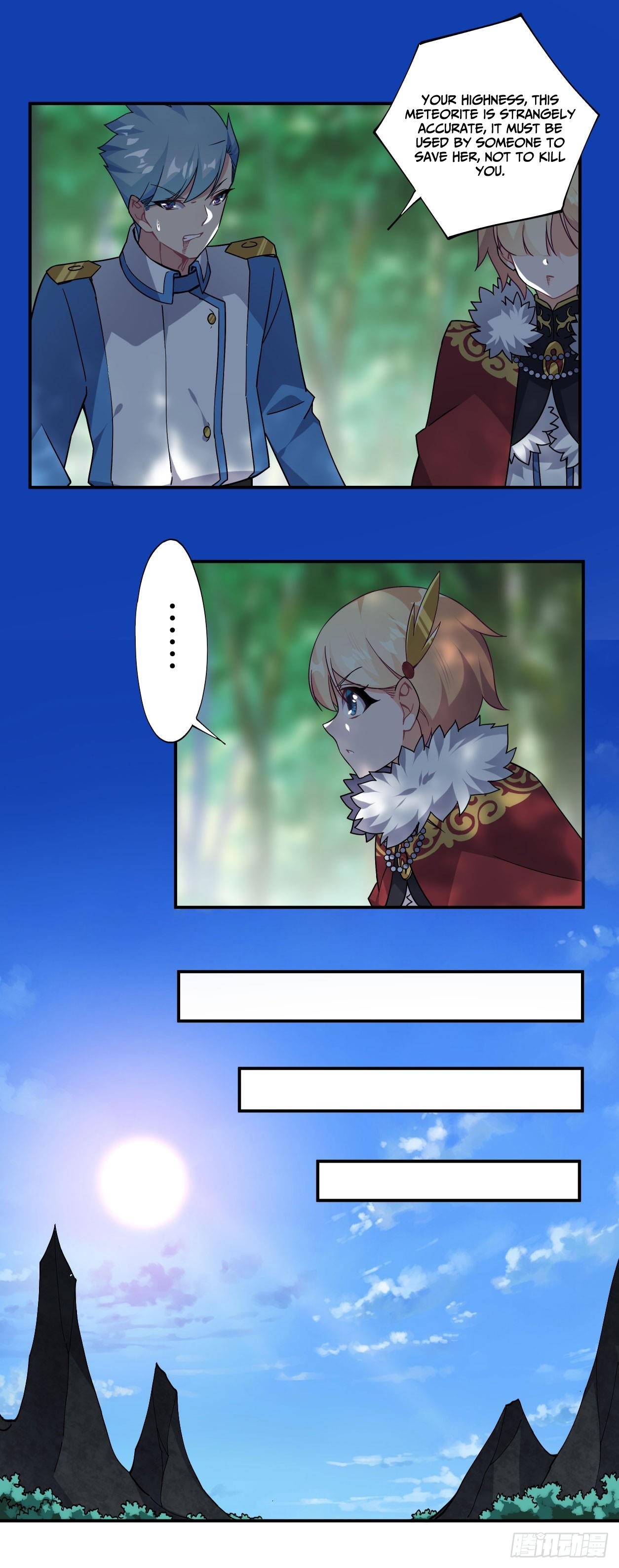 Page 20 of Chapter 38