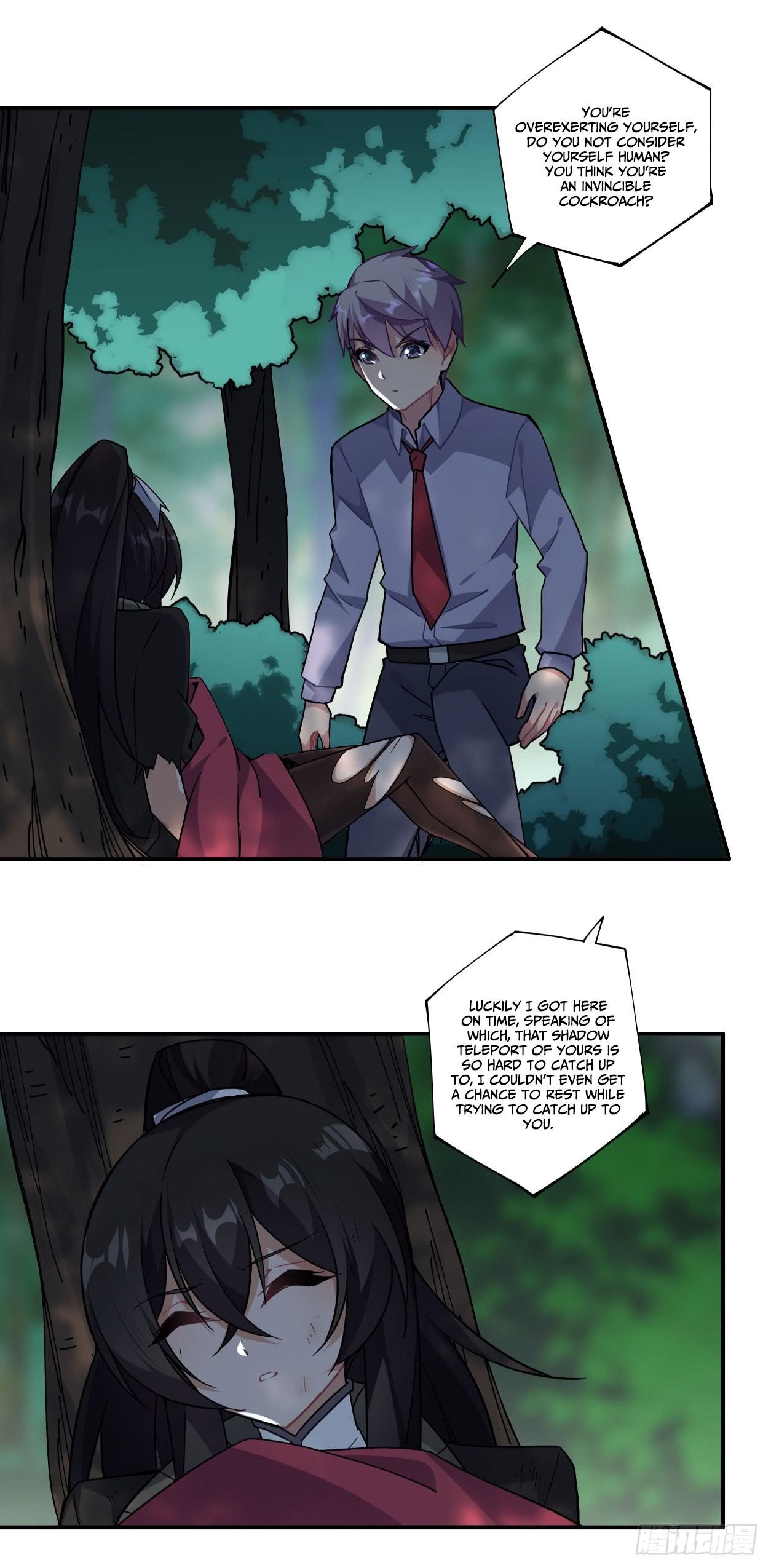 Page 22 of Chapter 38