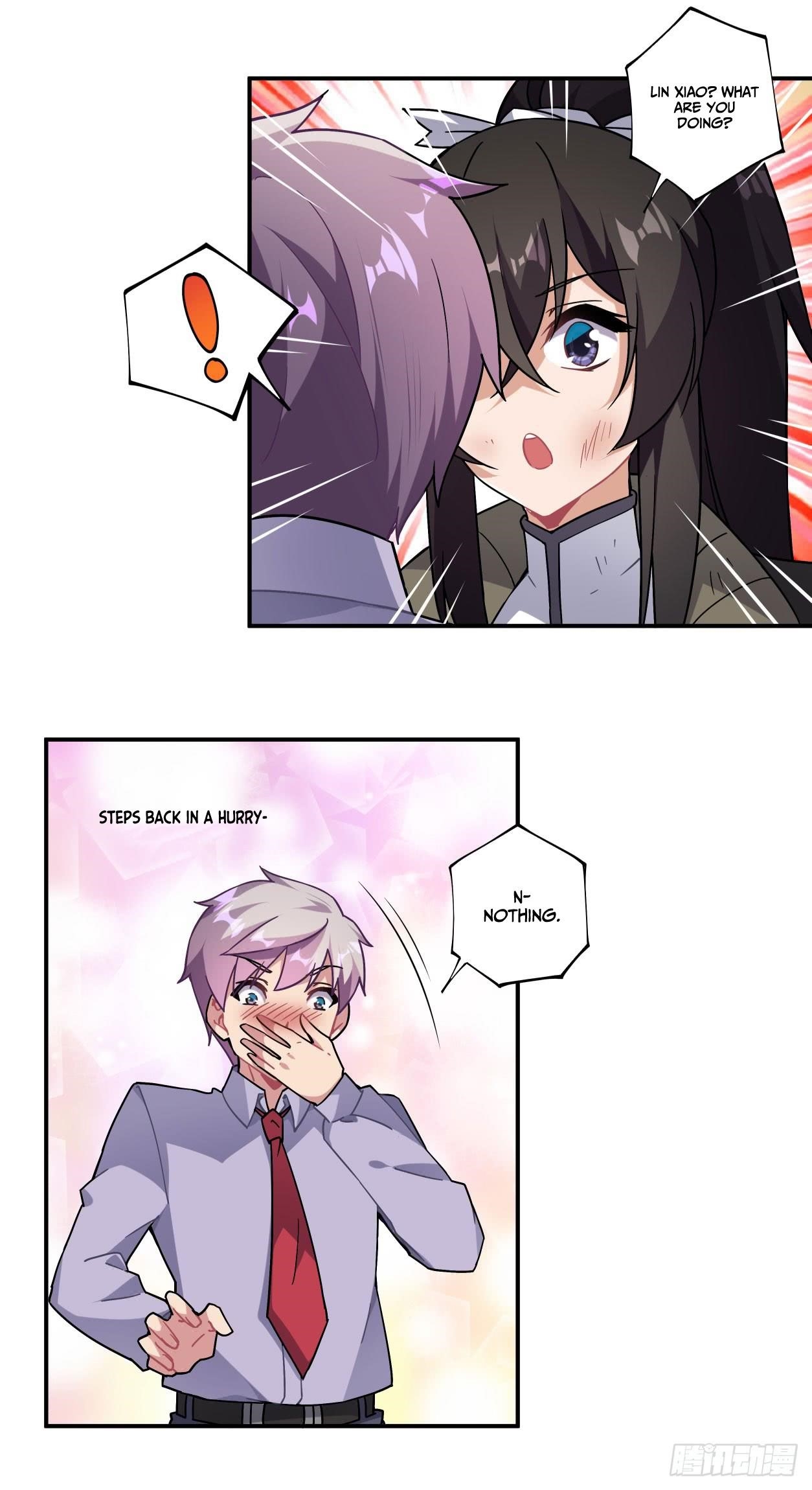 Page 26 of Chapter 38