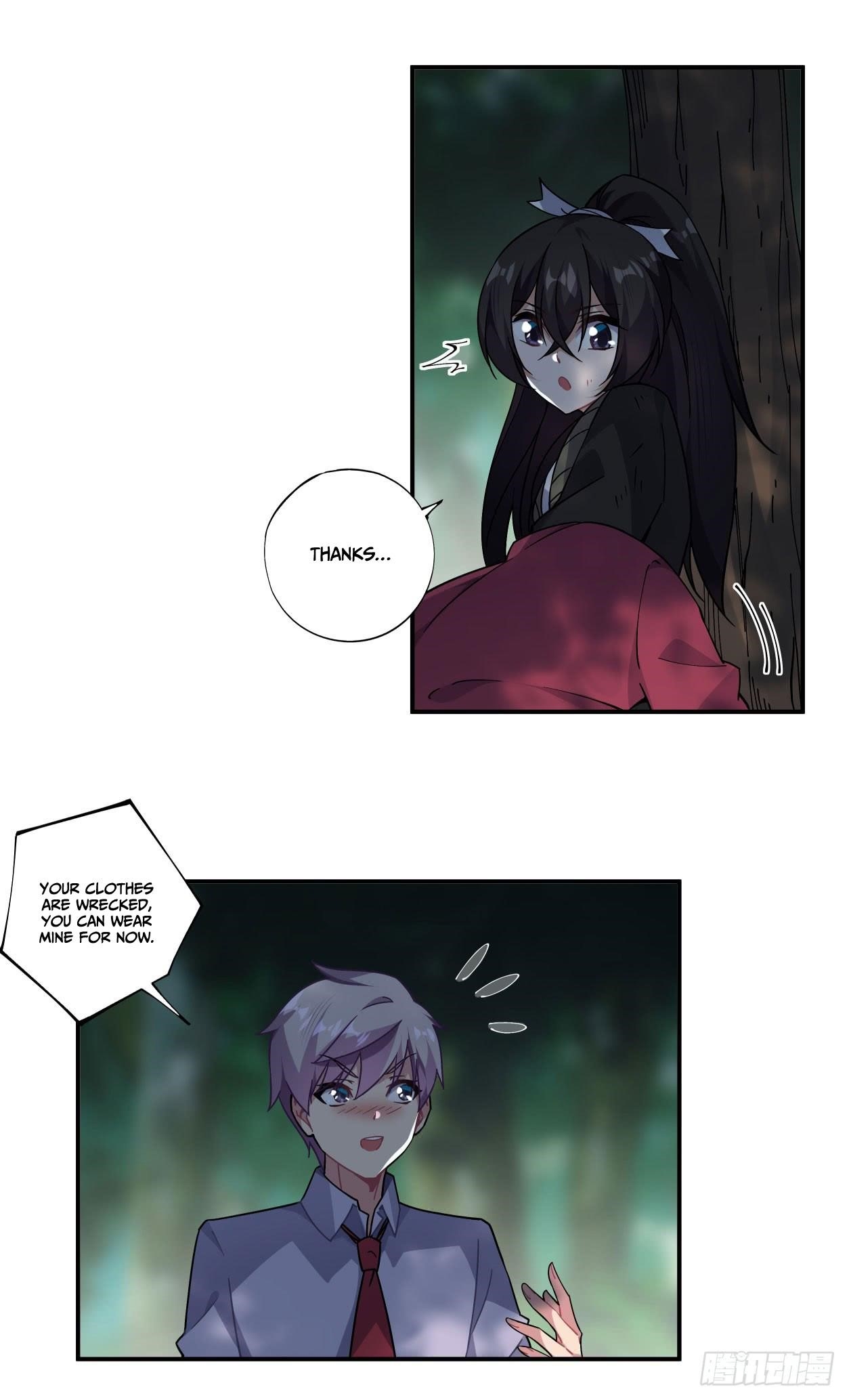 Page 27 of Chapter 38