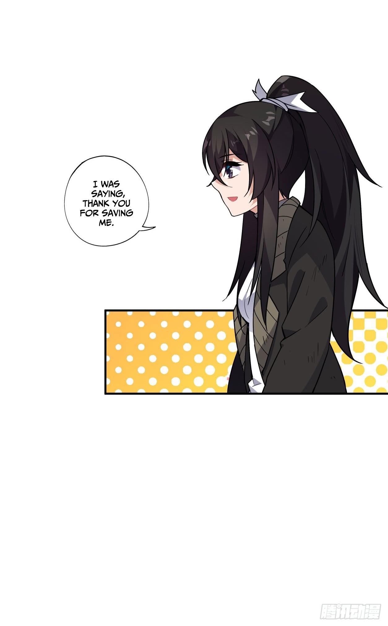 Page 28 of Chapter 38