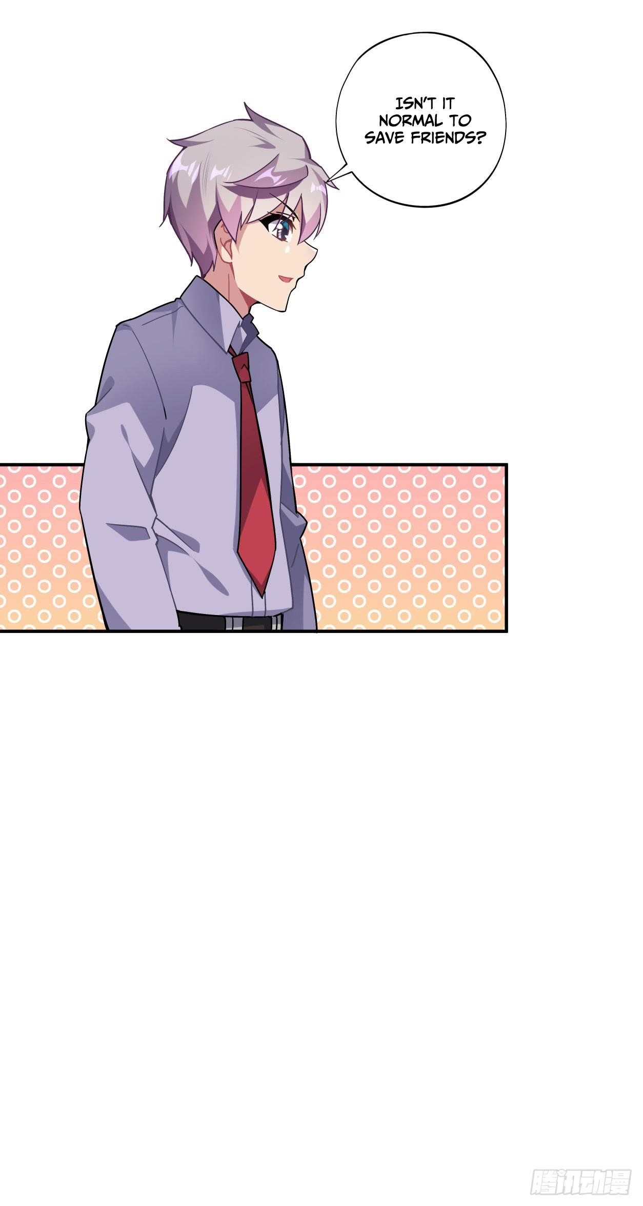 Page 29 of Chapter 38