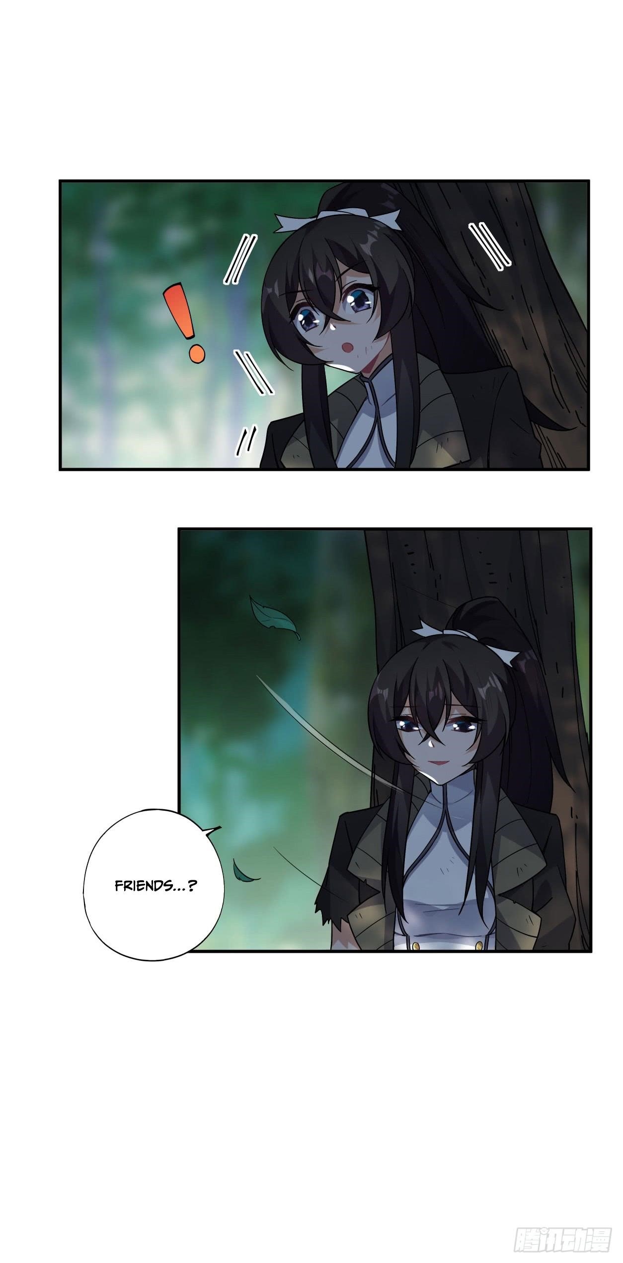 Page 30 of Chapter 38