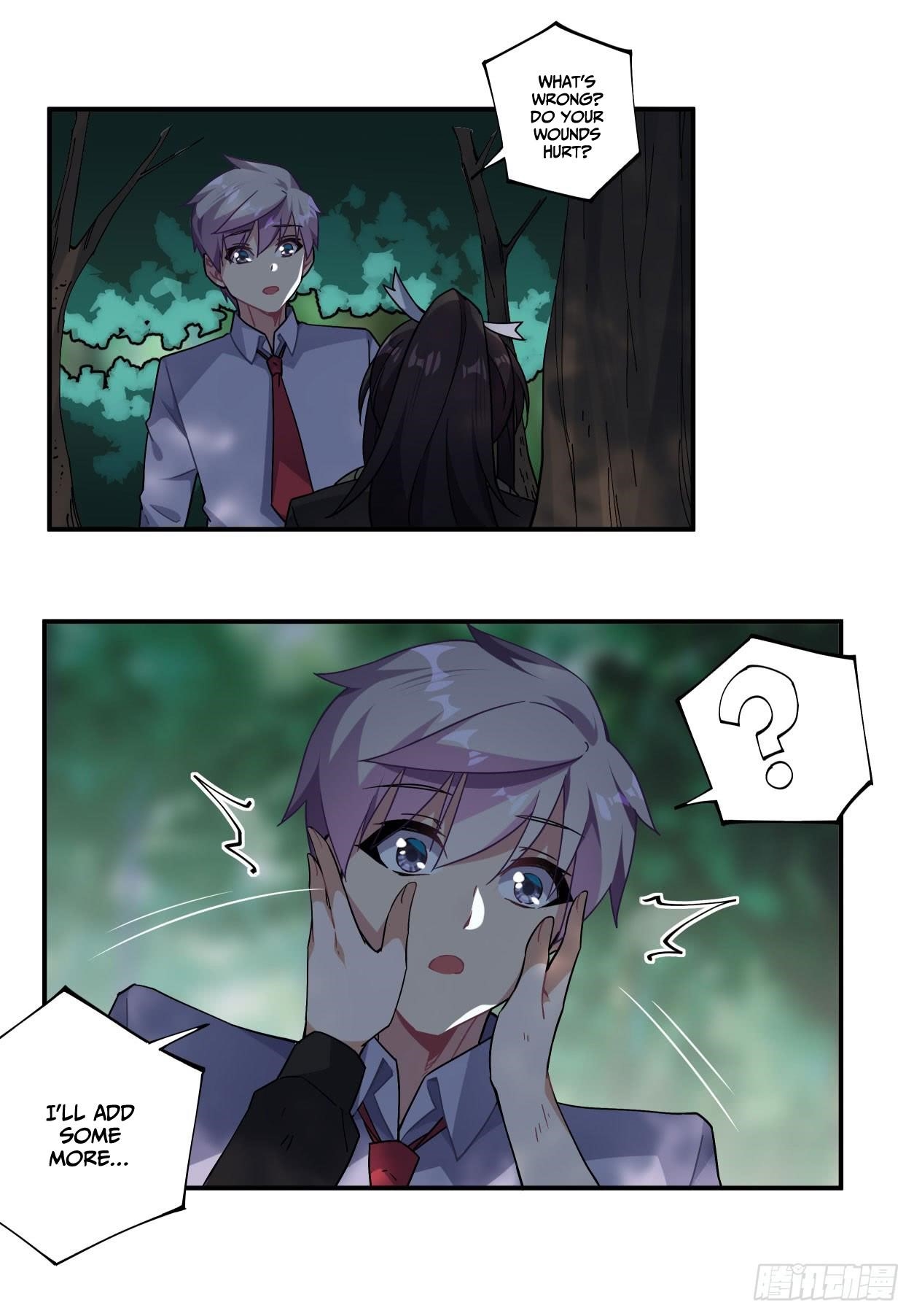 Page 31 of Chapter 38