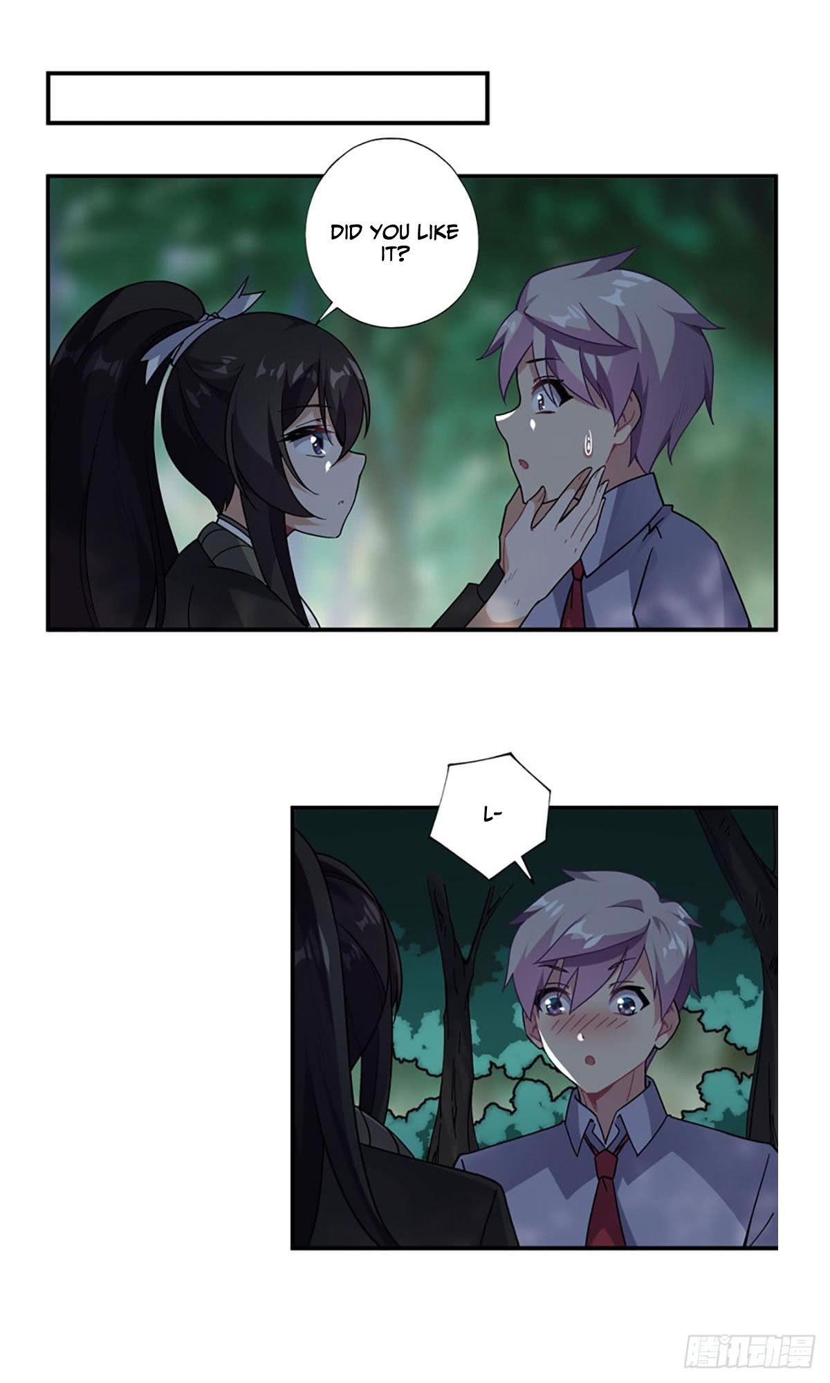 Page 1 of Chapter 39