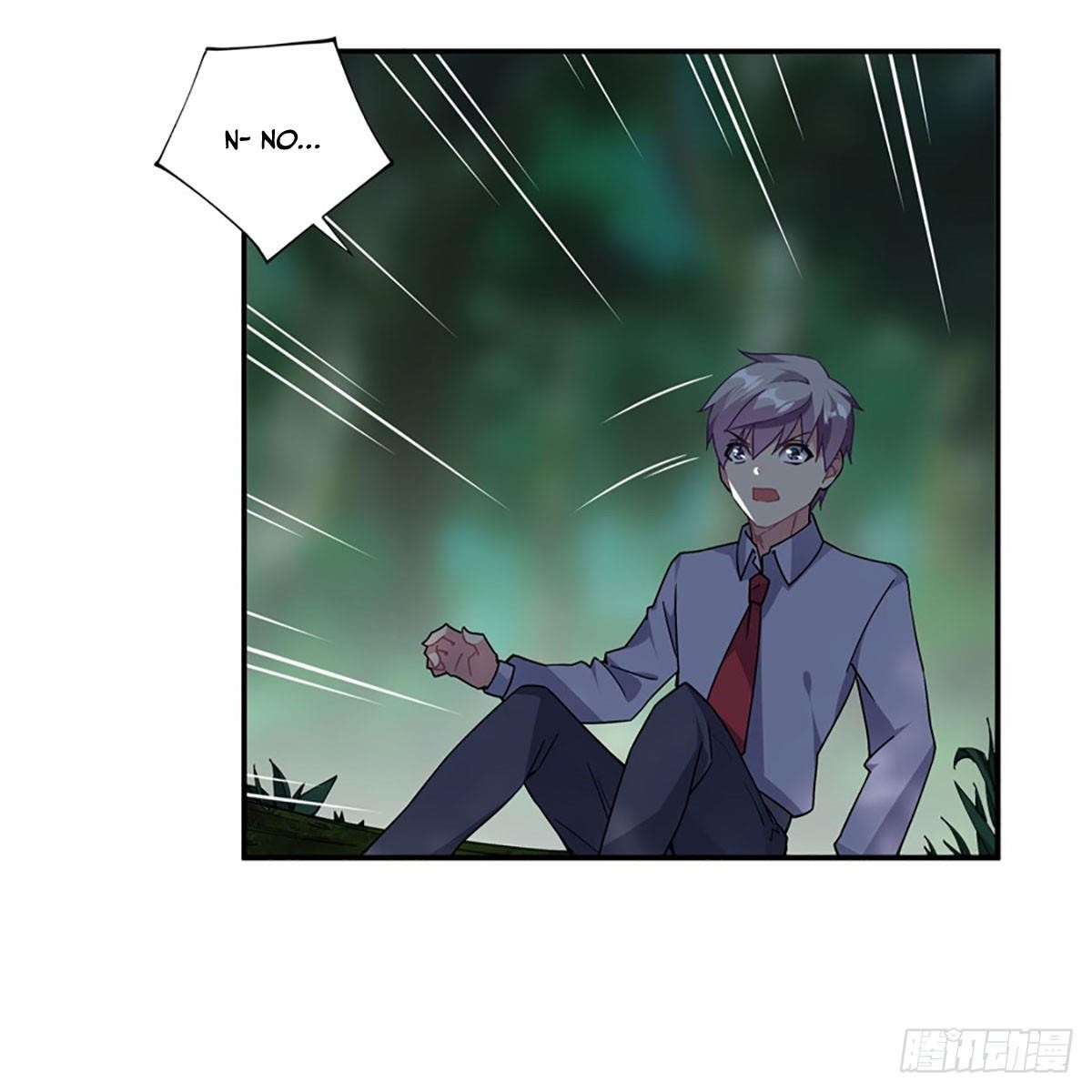 Page 2 of Chapter 39