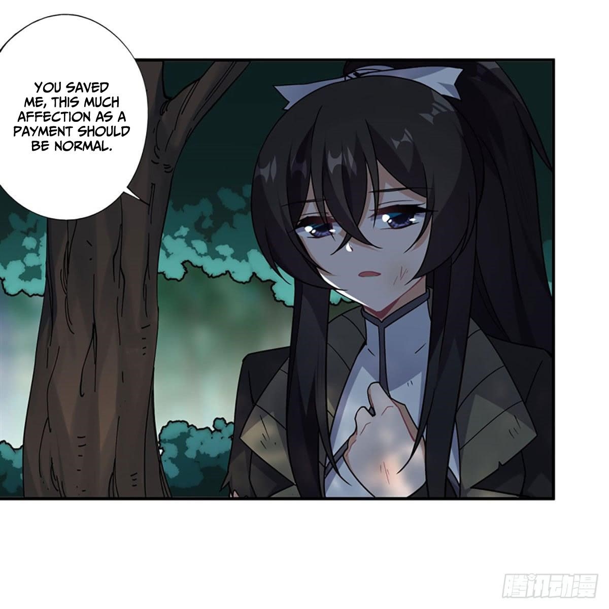Page 3 of Chapter 39