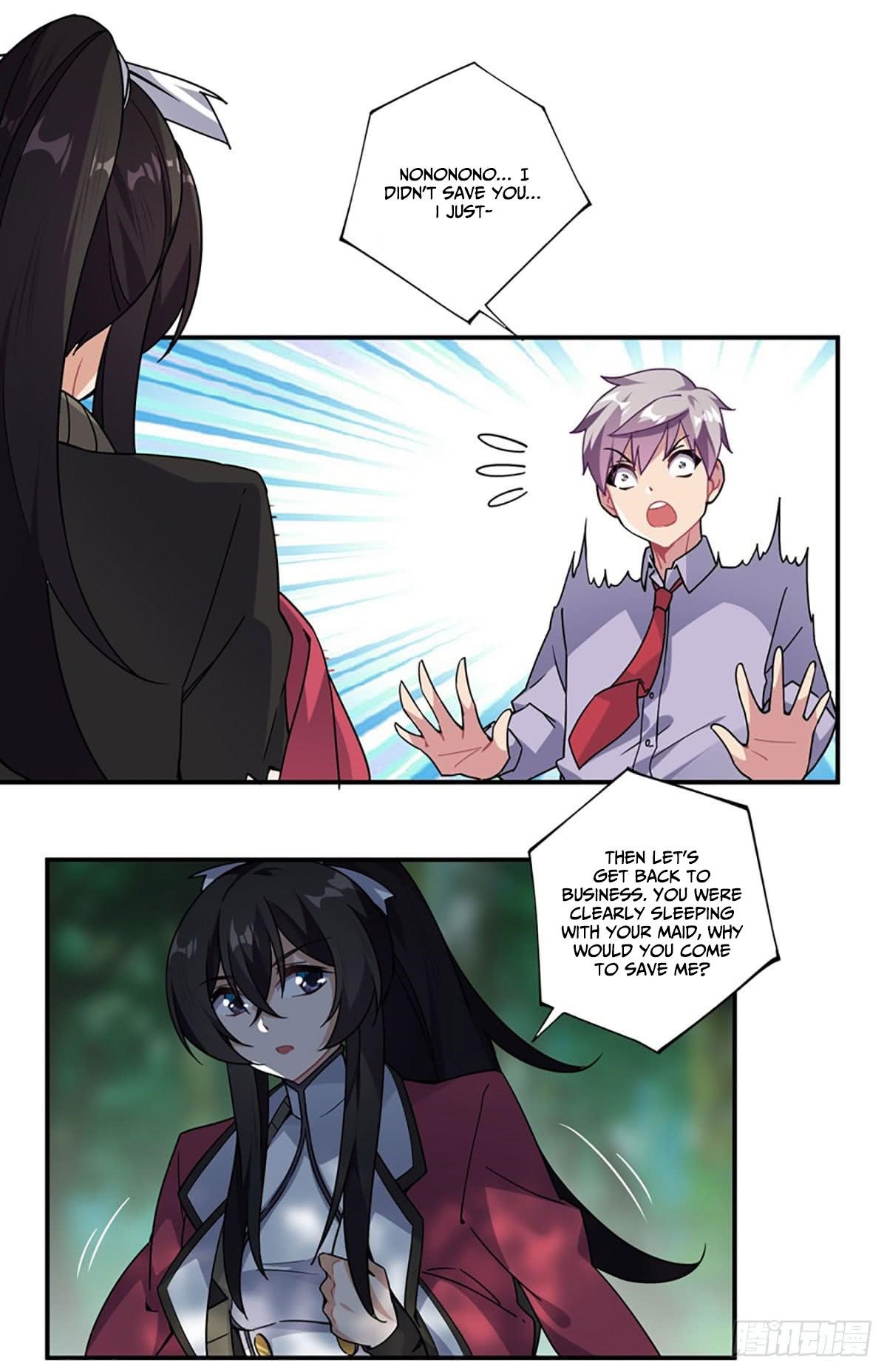 Page 5 of Chapter 39