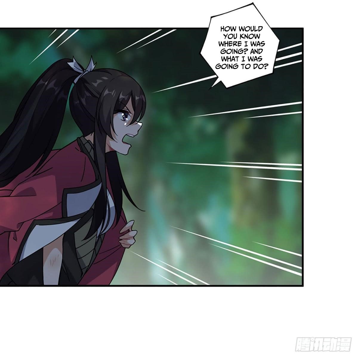 Page 7 of Chapter 39