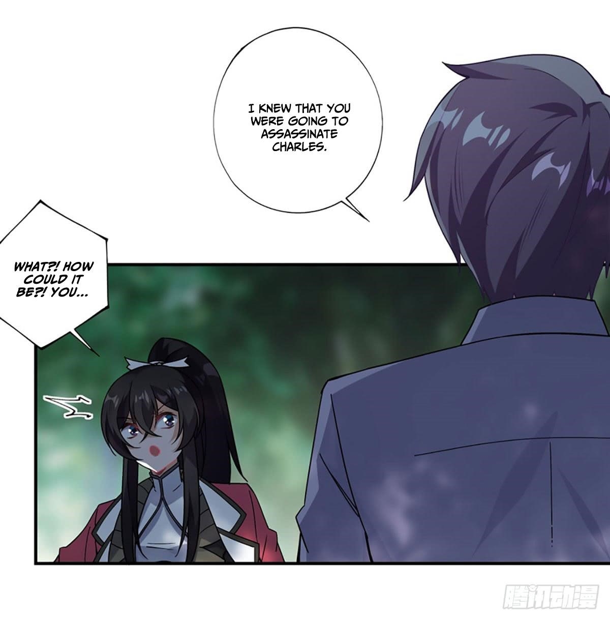 Page 8 of Chapter 39