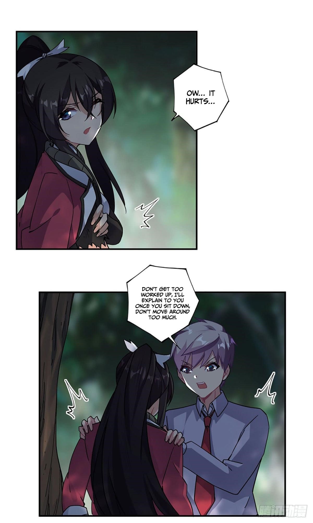 Page 9 of Chapter 39