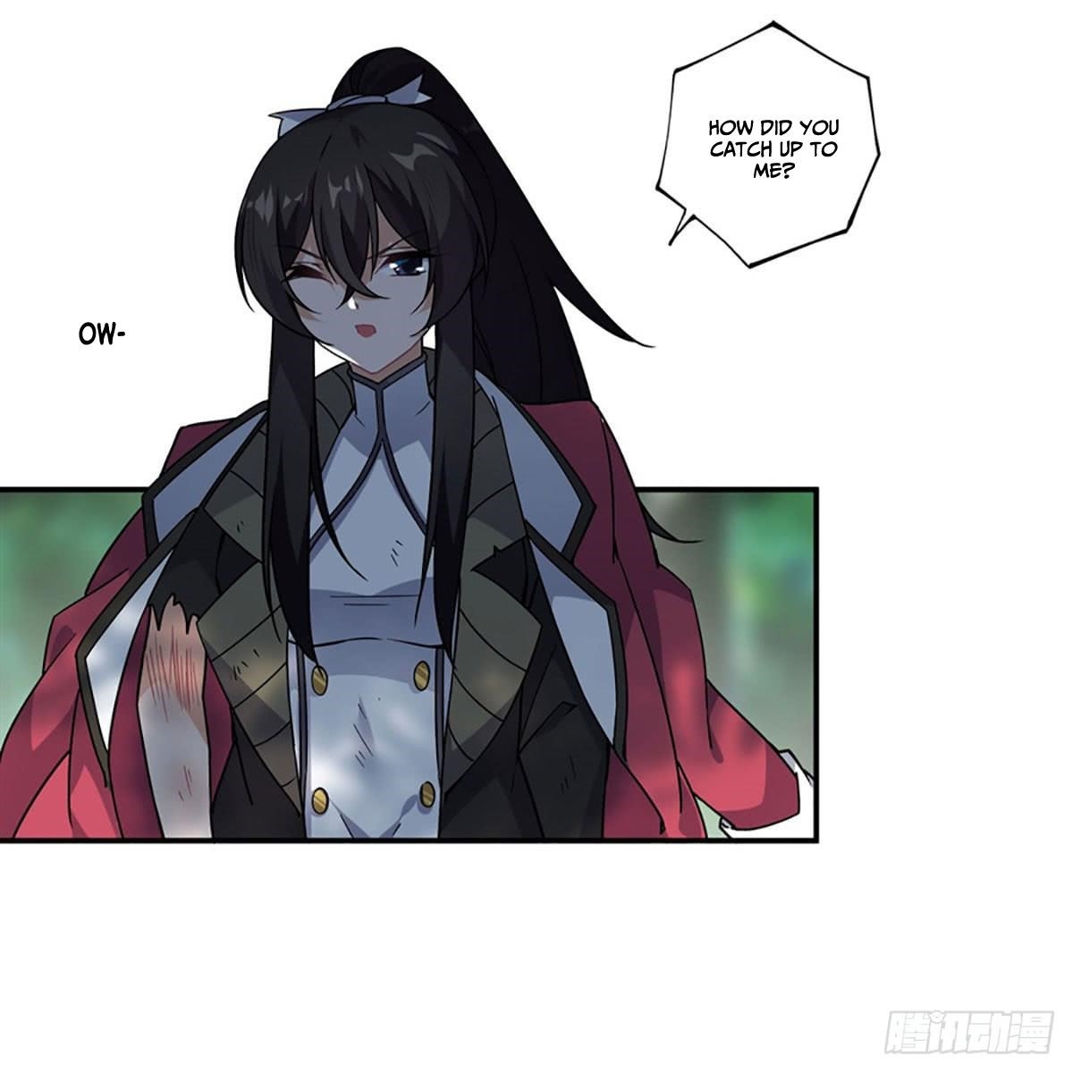 Page 11 of Chapter 39