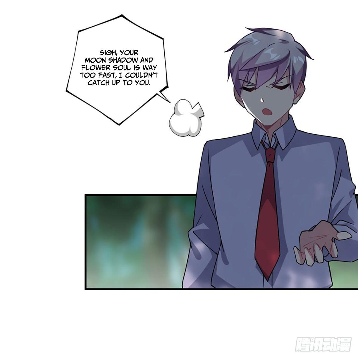 Page 12 of Chapter 39