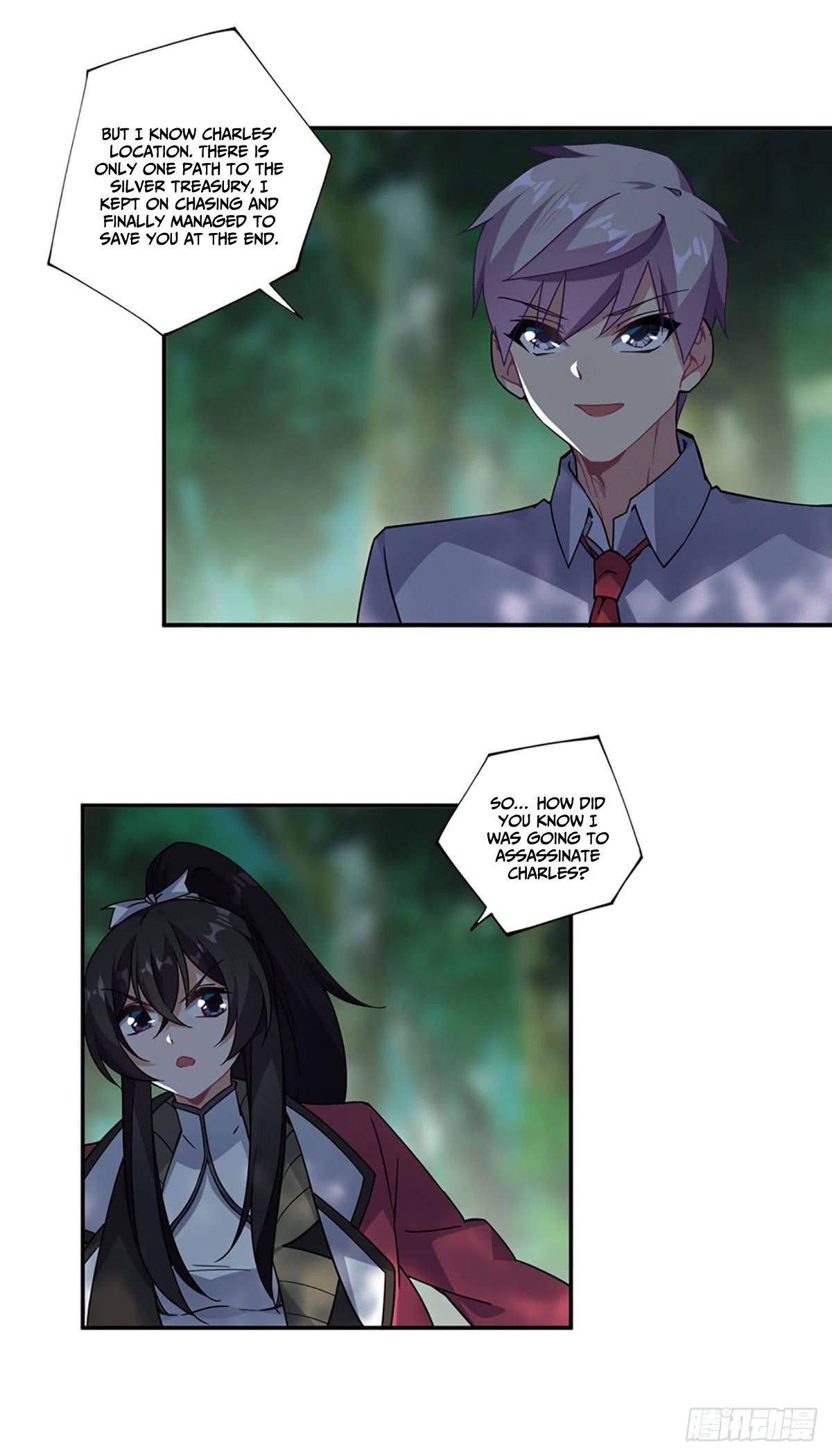 Page 13 of Chapter 39