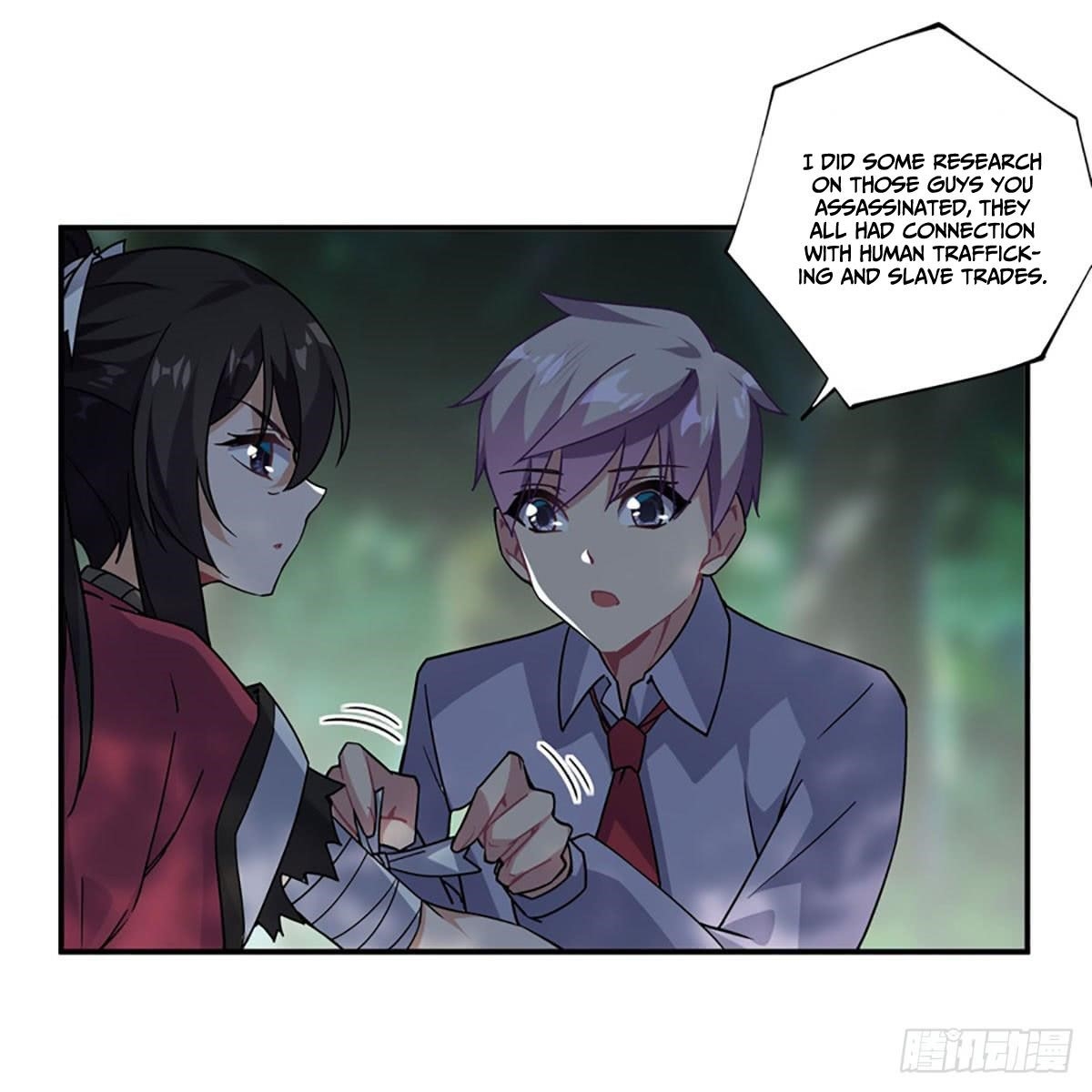 Page 14 of Chapter 39