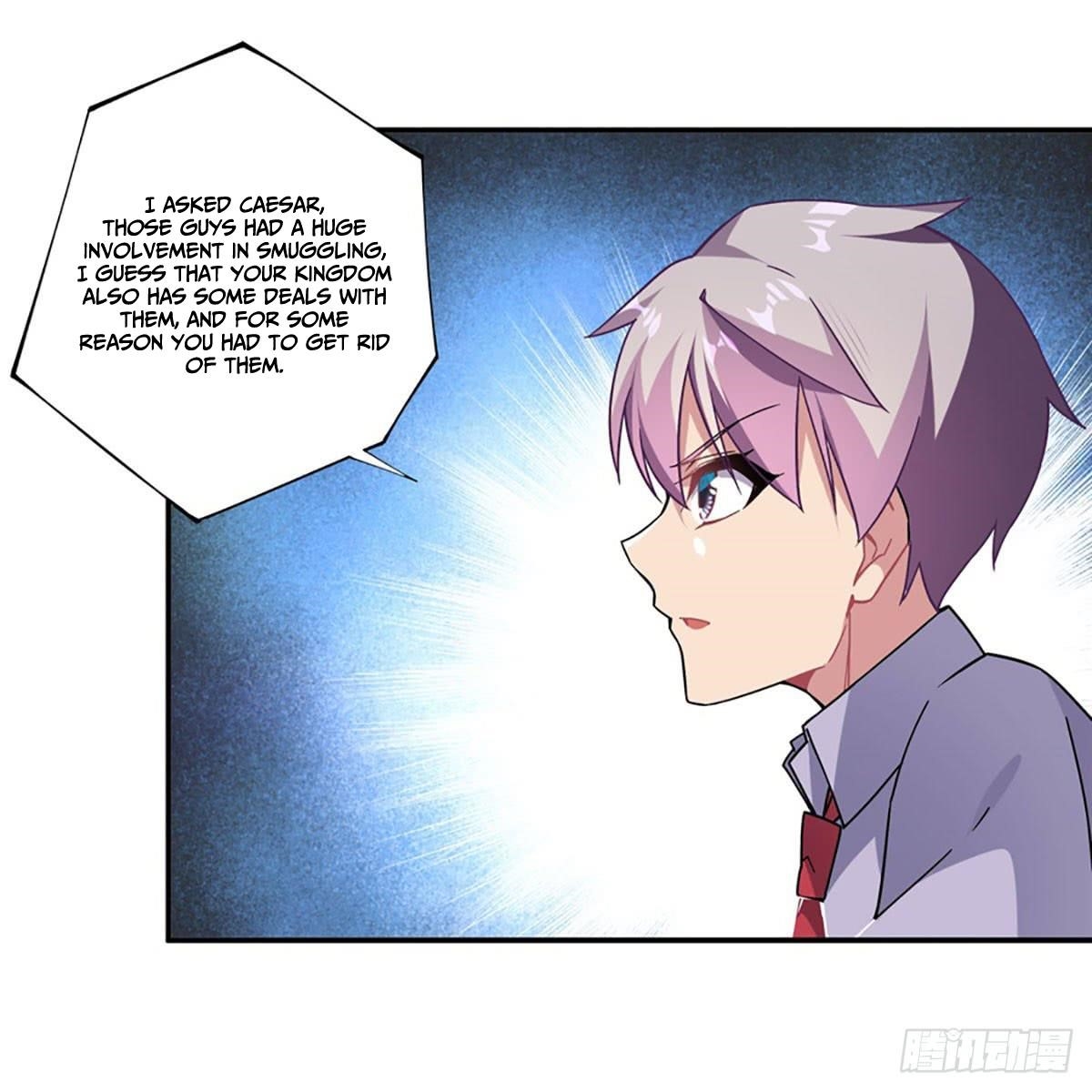 Page 15 of Chapter 39