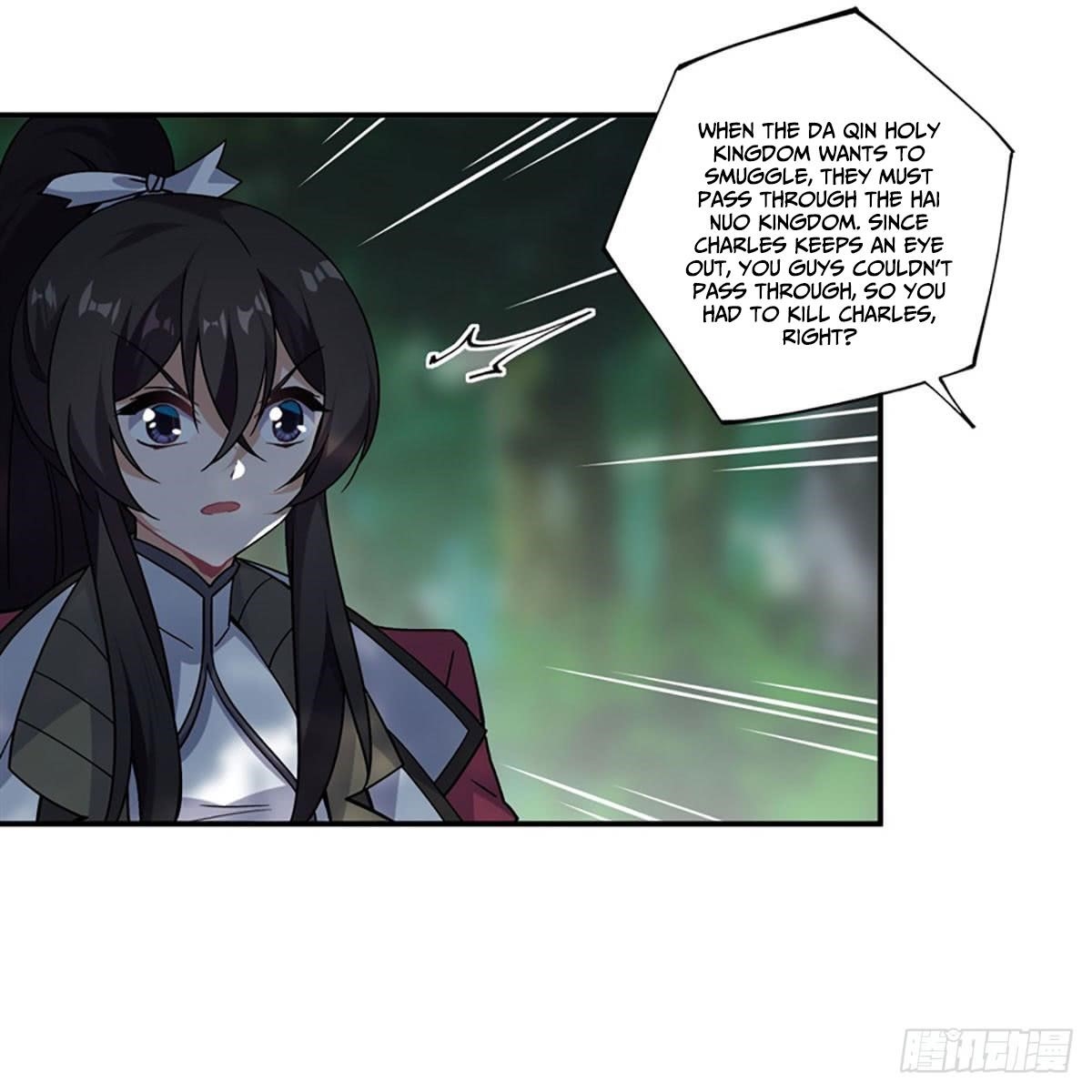 Page 16 of Chapter 39