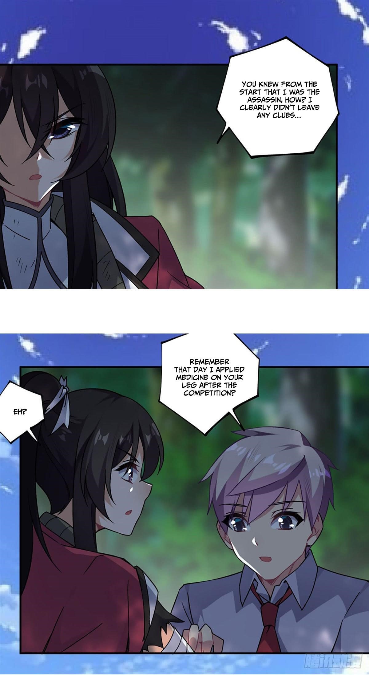 Page 17 of Chapter 39