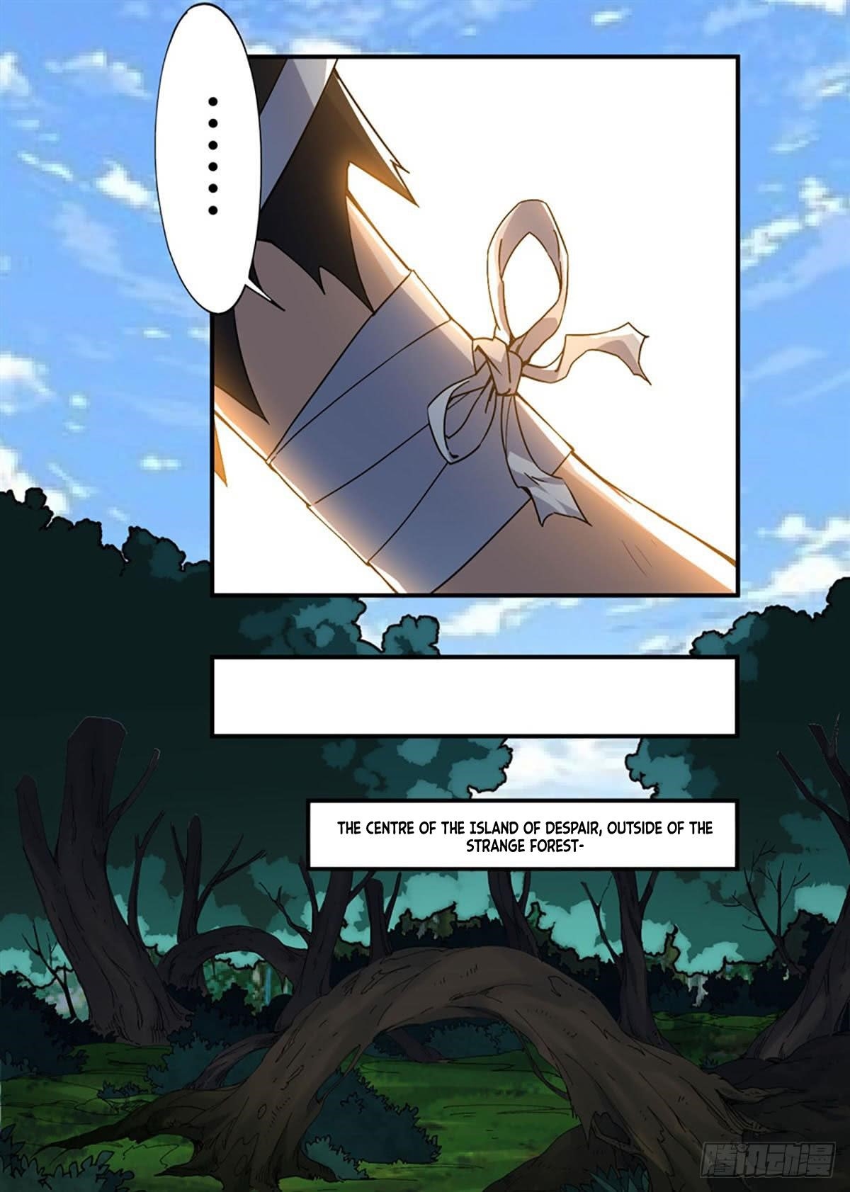 Page 18 of Chapter 39