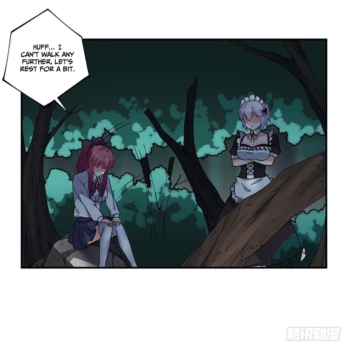 Page 19 of Chapter 39