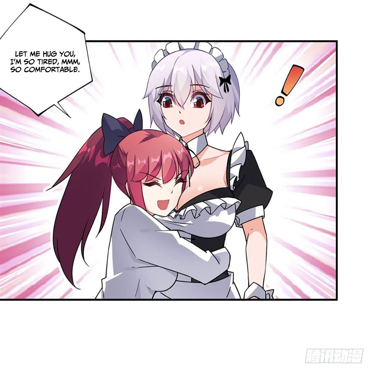 Page 21 of Chapter 39