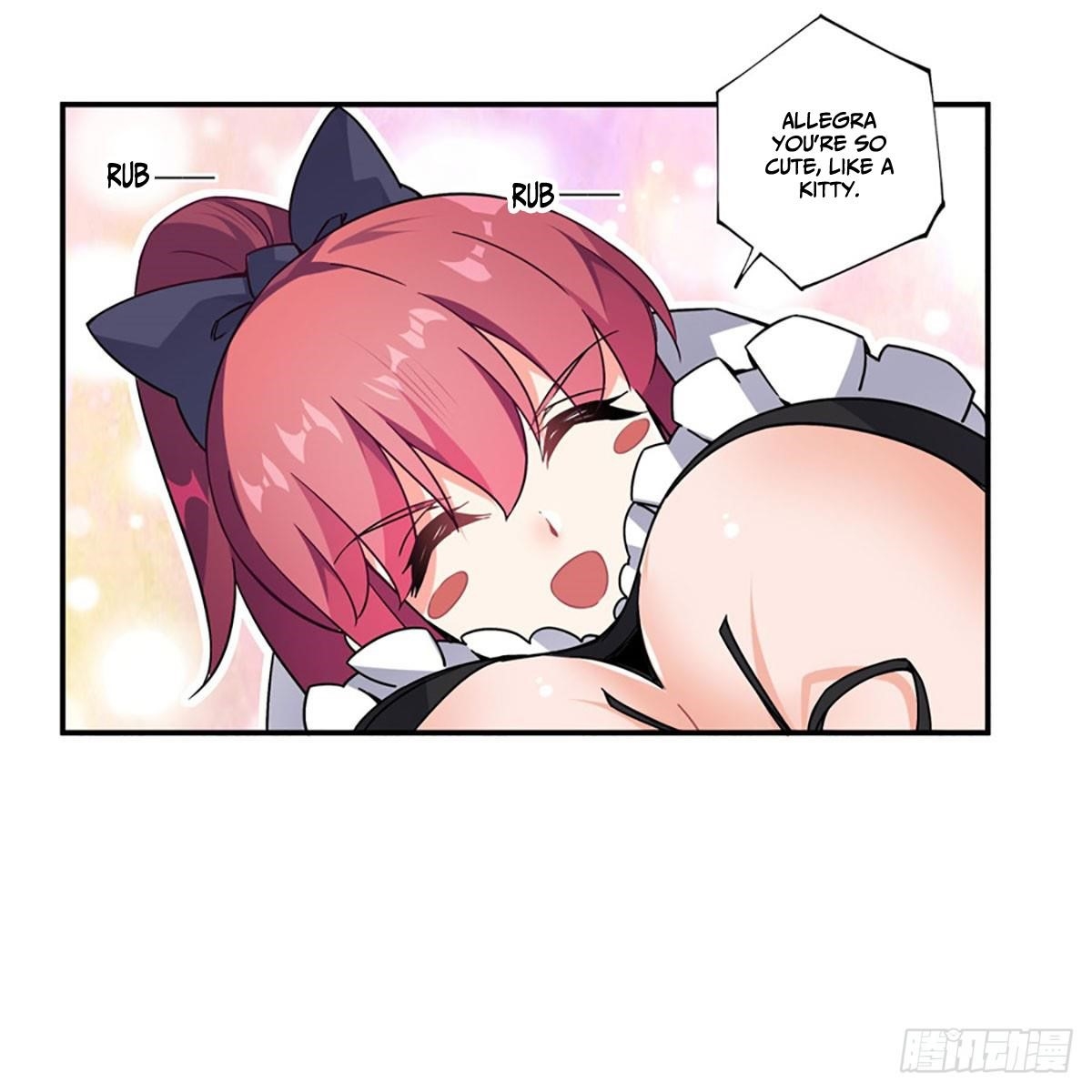 Page 22 of Chapter 39